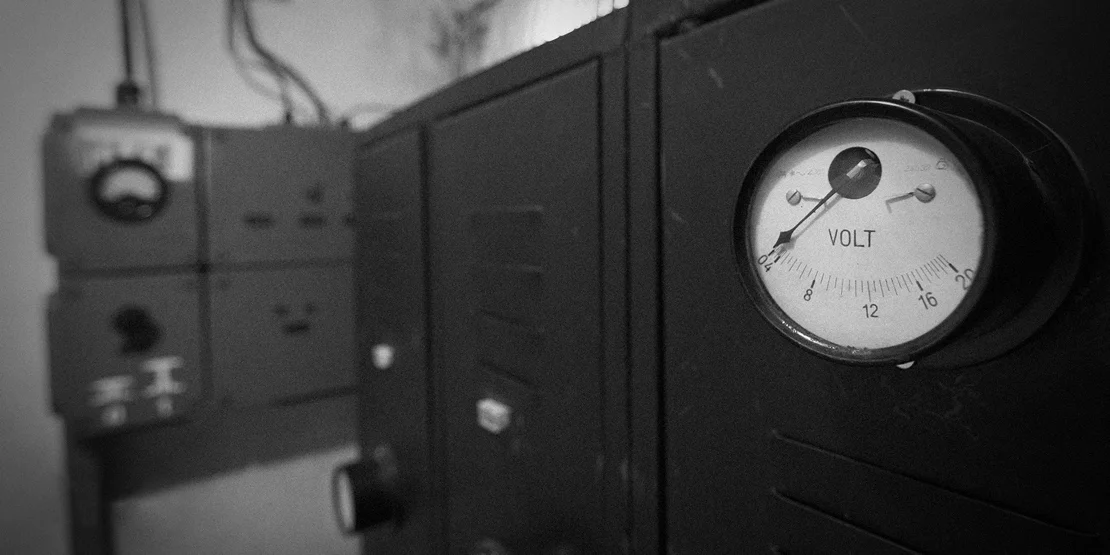 Úniková hra Záchranná mise s Chernobylskou tematikou až pro 6 ostřílených hráčů