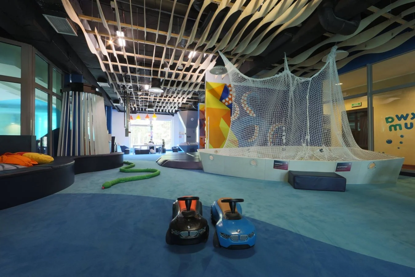 Dovolená u Baltu: 5* hotel se soukromou pláží, polopenze i neomezený vstup do termálního wellness