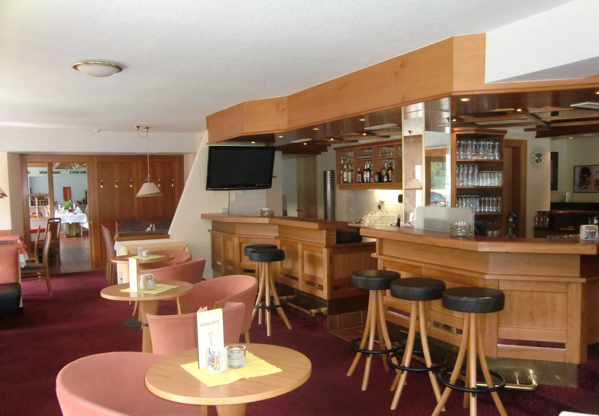 Na výlety do Tyrolska: 3* hotel s all inclusive, neomezeně sauny a 2 děti do 11,9 let zdarma
