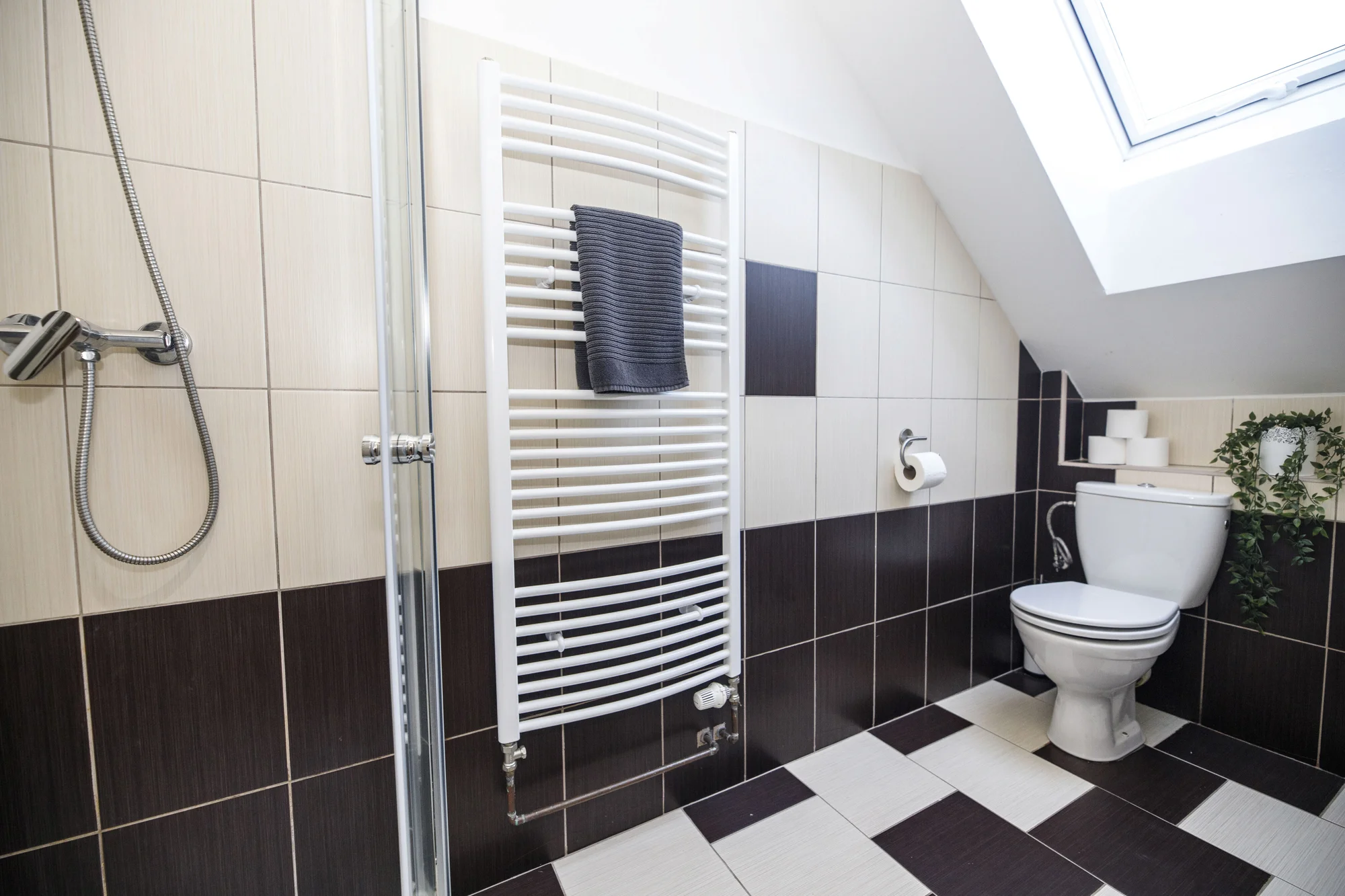 Dovolená u Lipna: bungalov či apartmán se vstupem do wellness