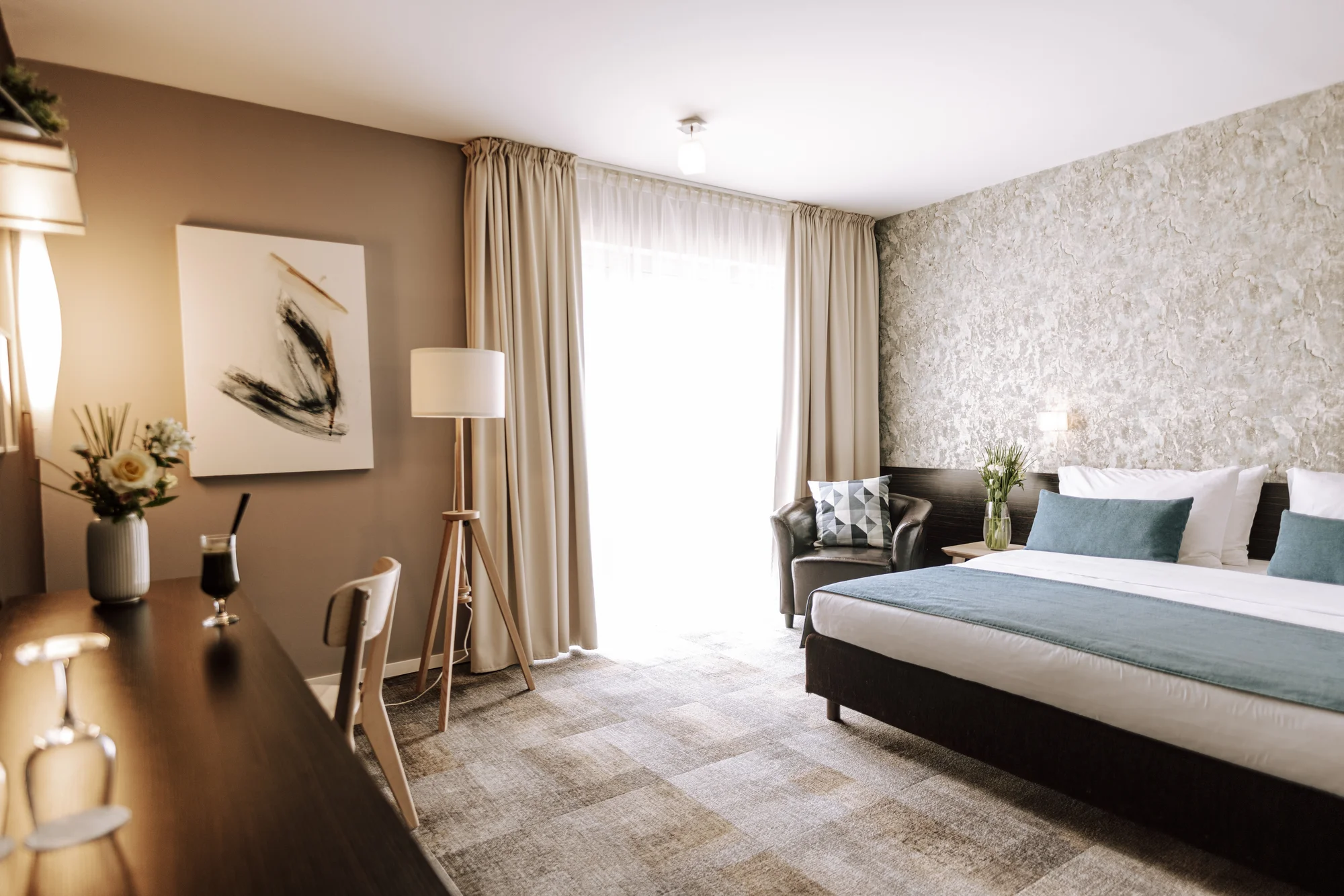 S rodinou do Chorvatska: 4* hotel s polopenzí či all inclusive, termální bazény, aquapark a 2 děti zdarma