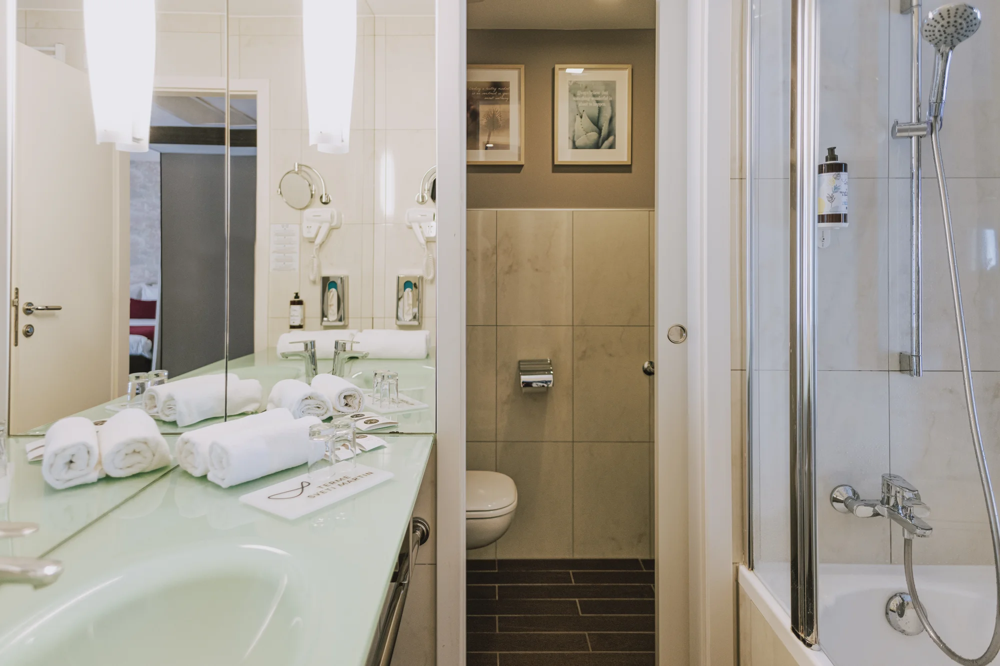 S rodinou do Chorvatska: 4* hotel s polopenzí či all inclusive, termální bazény, aquapark a 2 děti zdarma