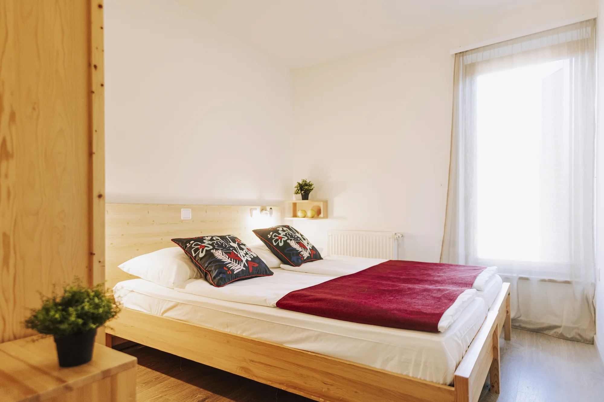 S rodinou do Chorvatska: 4* hotel s polopenzí či all inclusive, termální bazény, aquapark a 2 děti zdarma