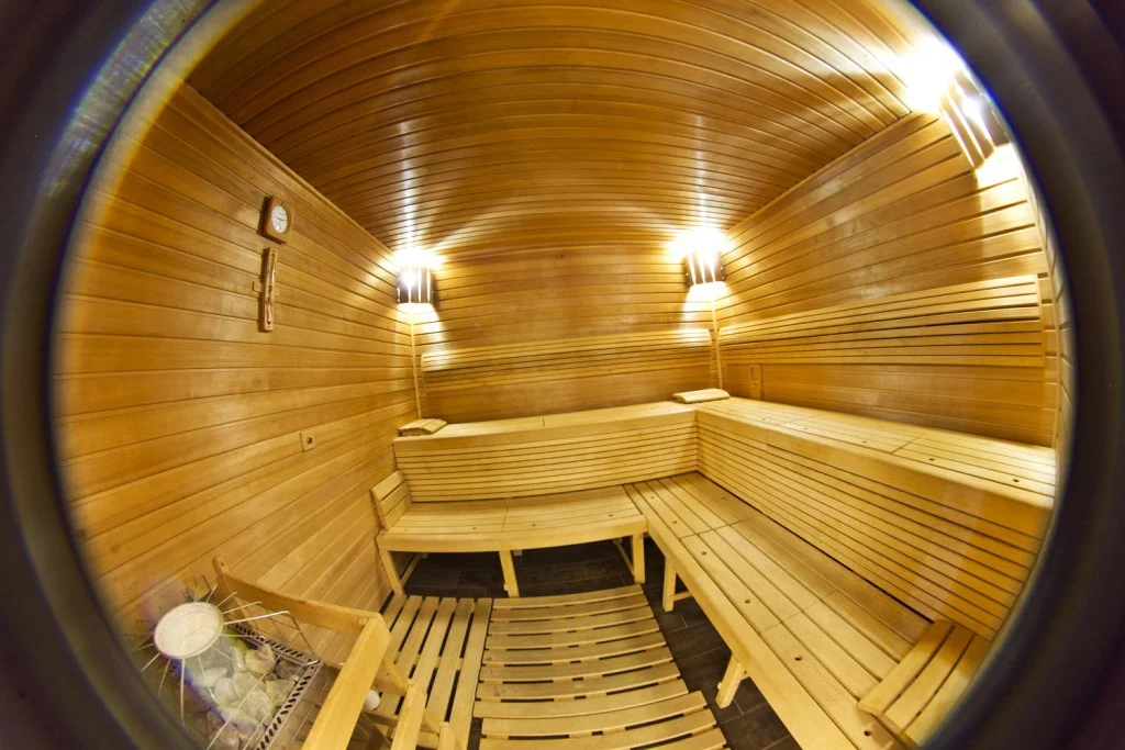 Romantický odpočinek: 90min. wellness balíček i s peelingem pro pár