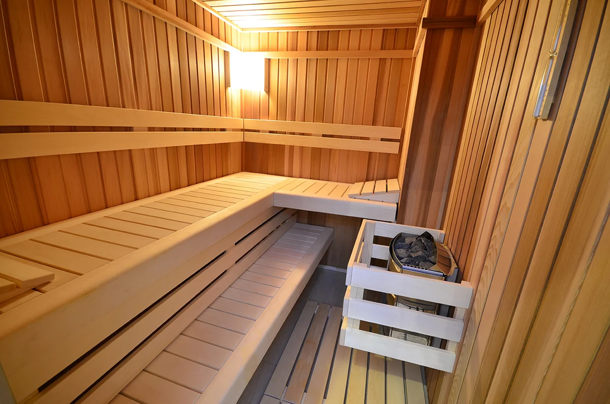 Krásný hotel u pivovaru Klášter: wellness a polopenze s večeřemi při svíčkách