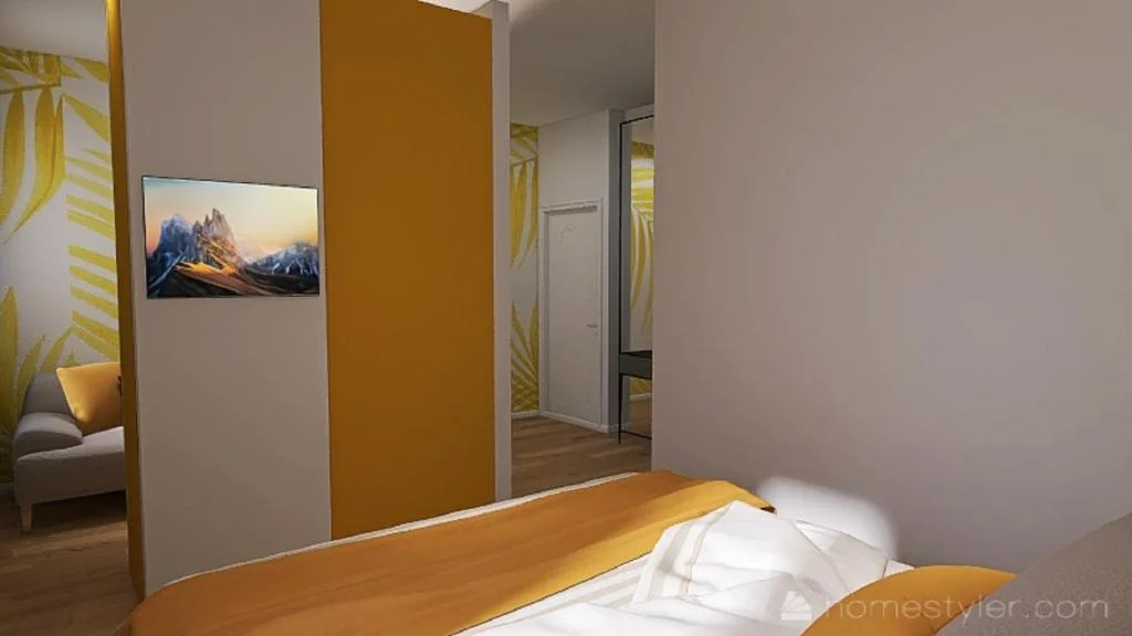 Dovolená pro pár i rodinu na břehu Lago di Garda: snídaně, wellness i kola