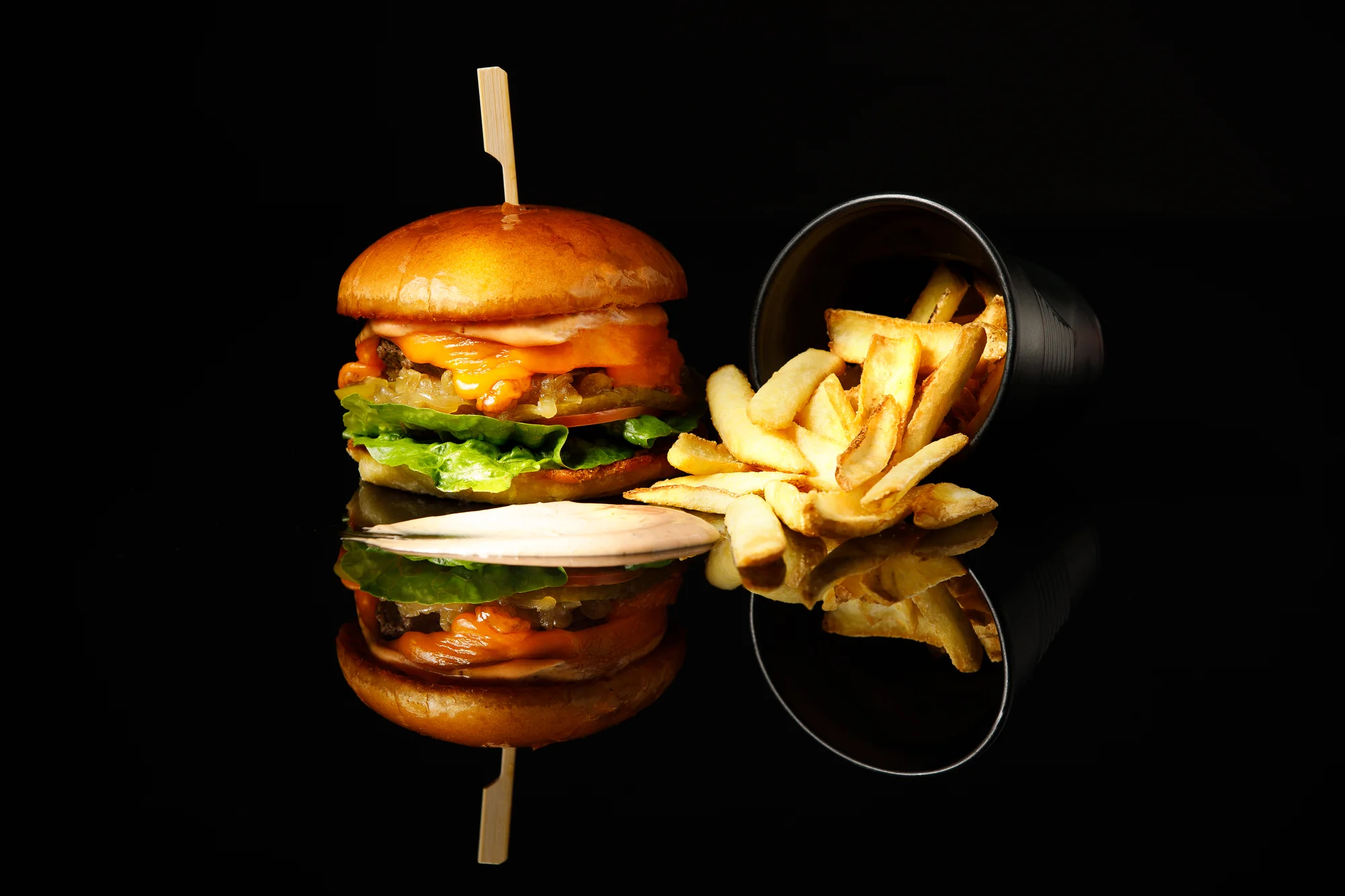 Pobyt v Krakově kousek od centra: neomezený vstup do sauny a bohaté snídaně