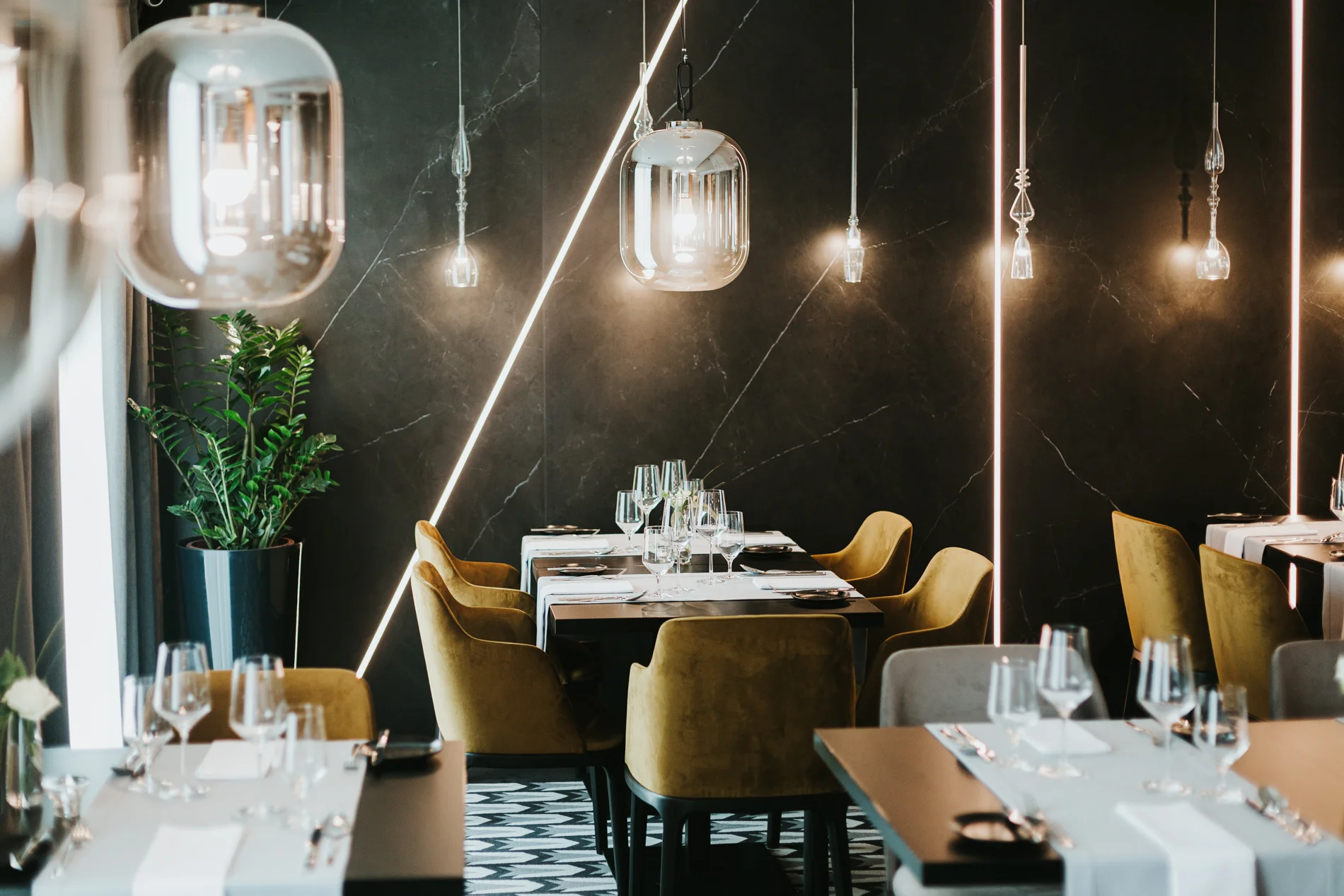 Objevujte Krakov: moderní 4* hotel nedaleko centra se snídaní, neomezené saunování