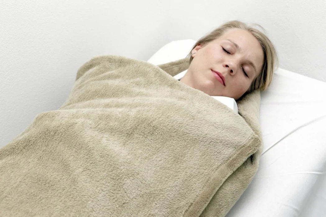 Pobyt v lázních Piešťany s polopenzí, wellness a 2 procedury pro každého
