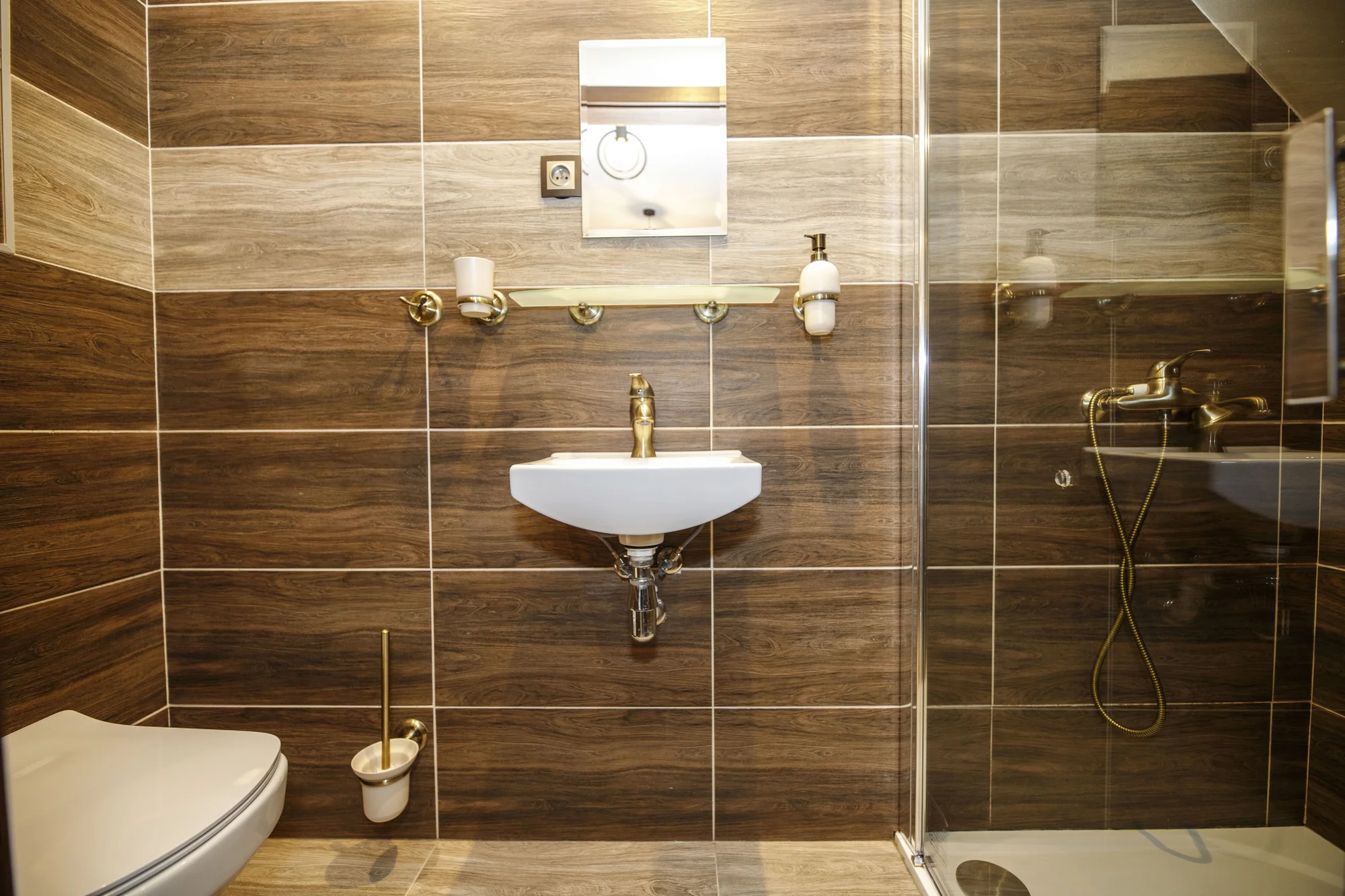Pobyt na Čeladné: snídaně či polopenze i sauna