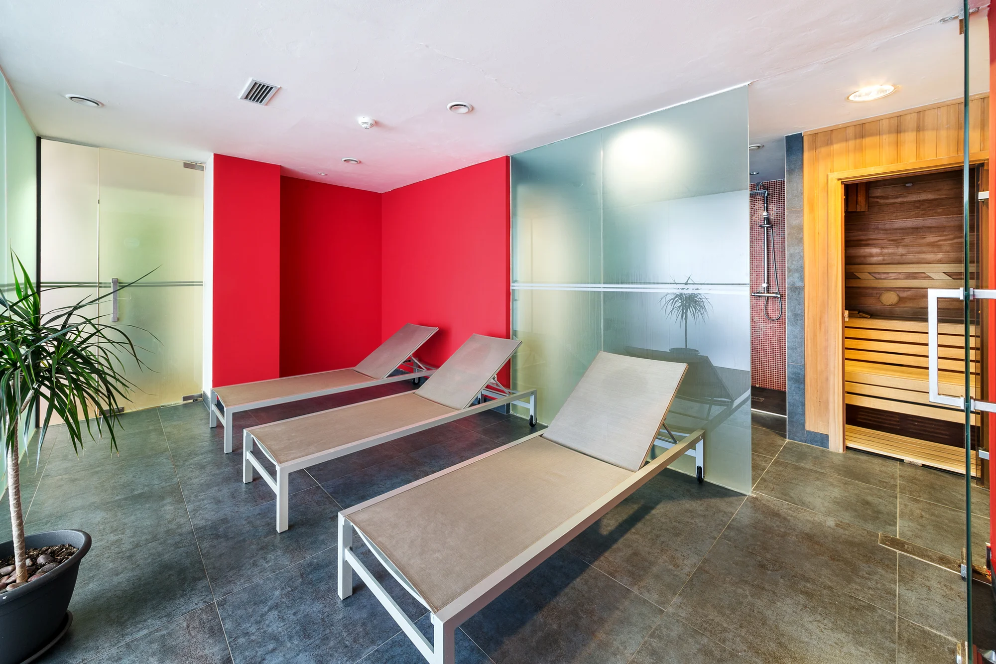 Dovolená v centru Plzně: 4* designový hotel u cyklostezky a pivovaru