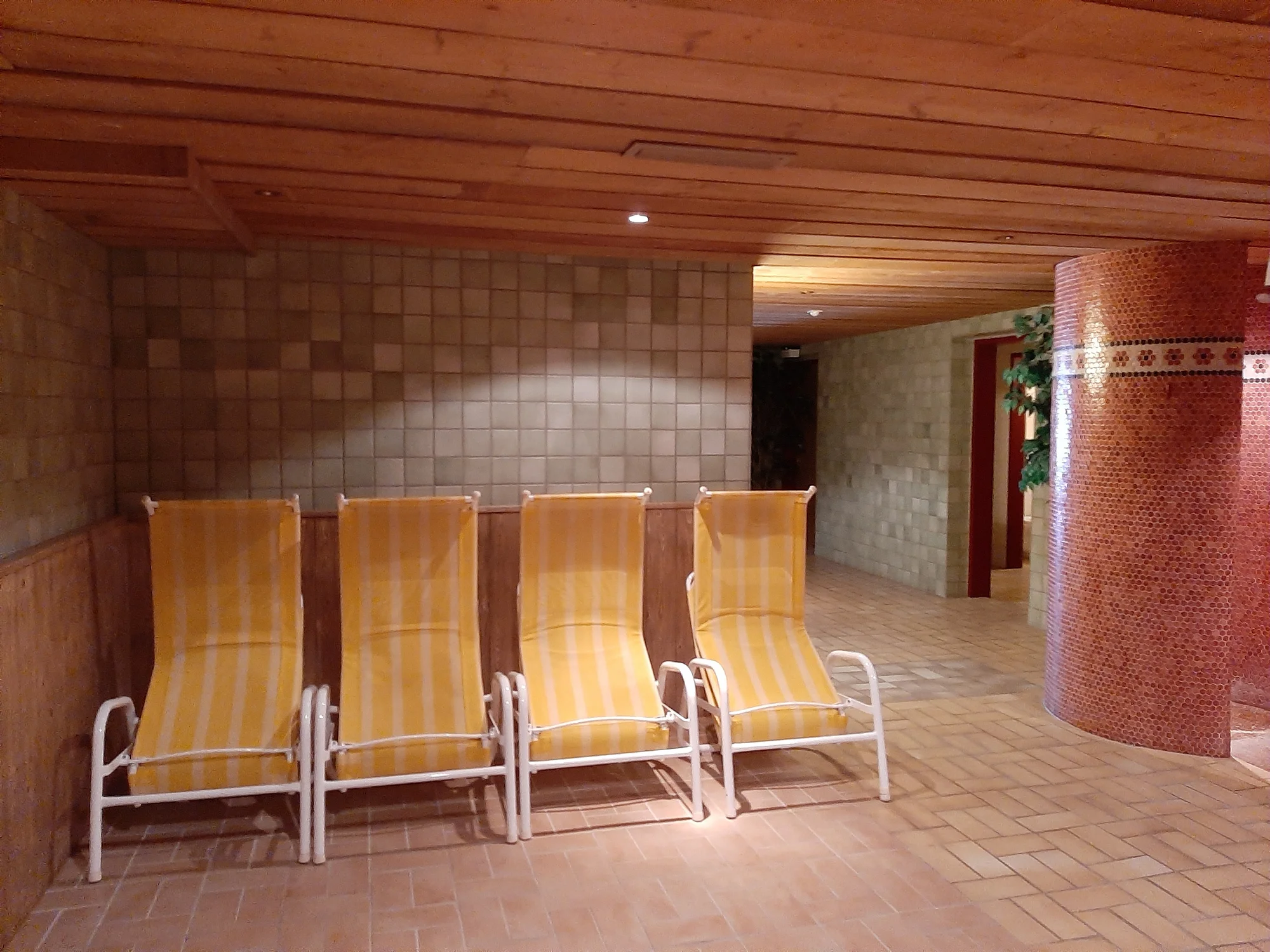 Dovolená v Korutanech: polopenze, wellness, 2 děti zdarma a karta hosta