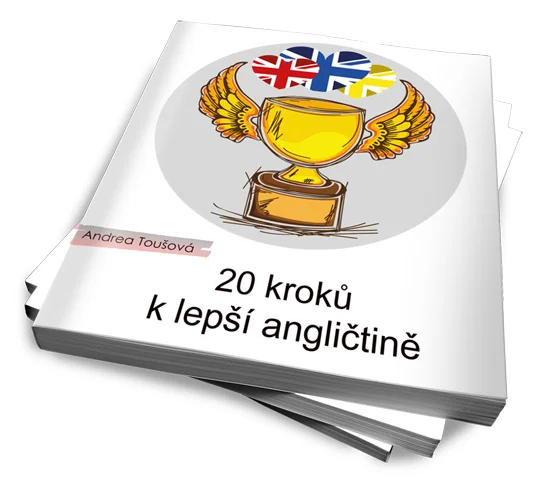Praktické online kurzy angličtiny: klasické, na cesty i za obchodem, slovíčka či gramatika do ucha