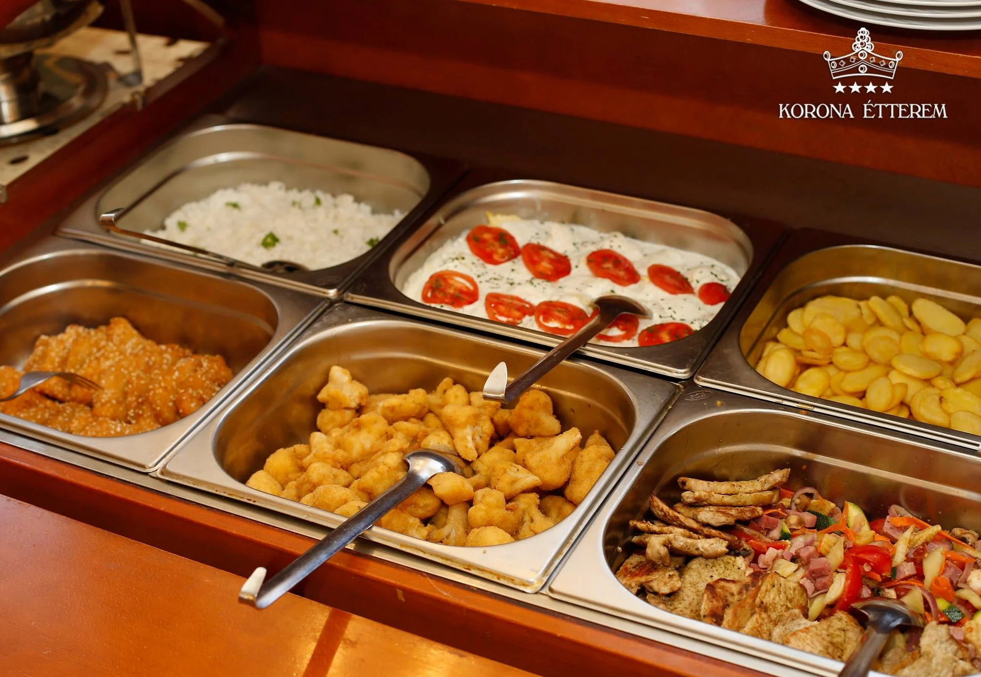 Romantický pobyt v srdci města Eger s neomezeným wellness, návštěvou muzea, ochutnávkou vín nebo vstupem do lázní