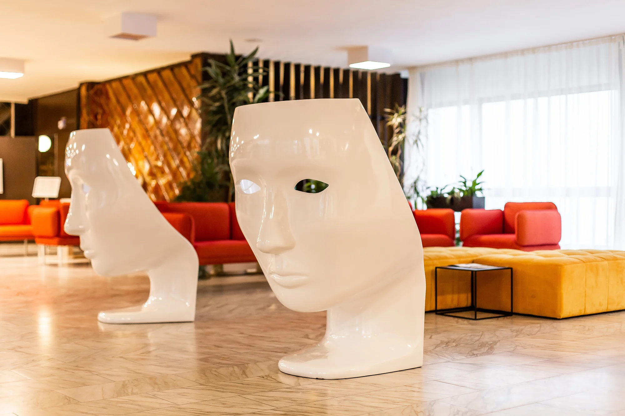 Pobyt v Kolobřehu: all inclusive light, vnitřní a venkovní bazén i sauna