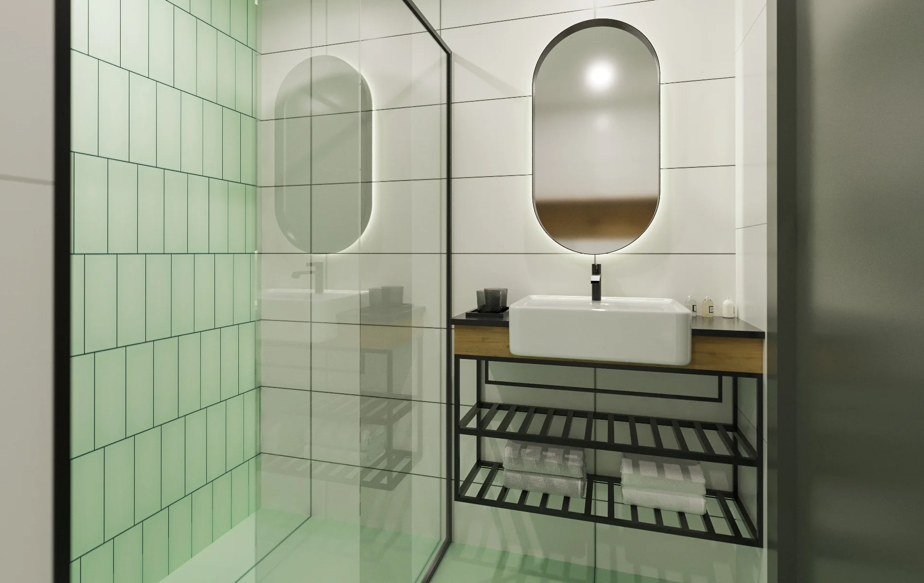 Pobyt v novém rodinném hotelu u Baltu jen 5 min. od pláže: snídaně či polopenze, neomezený wellness