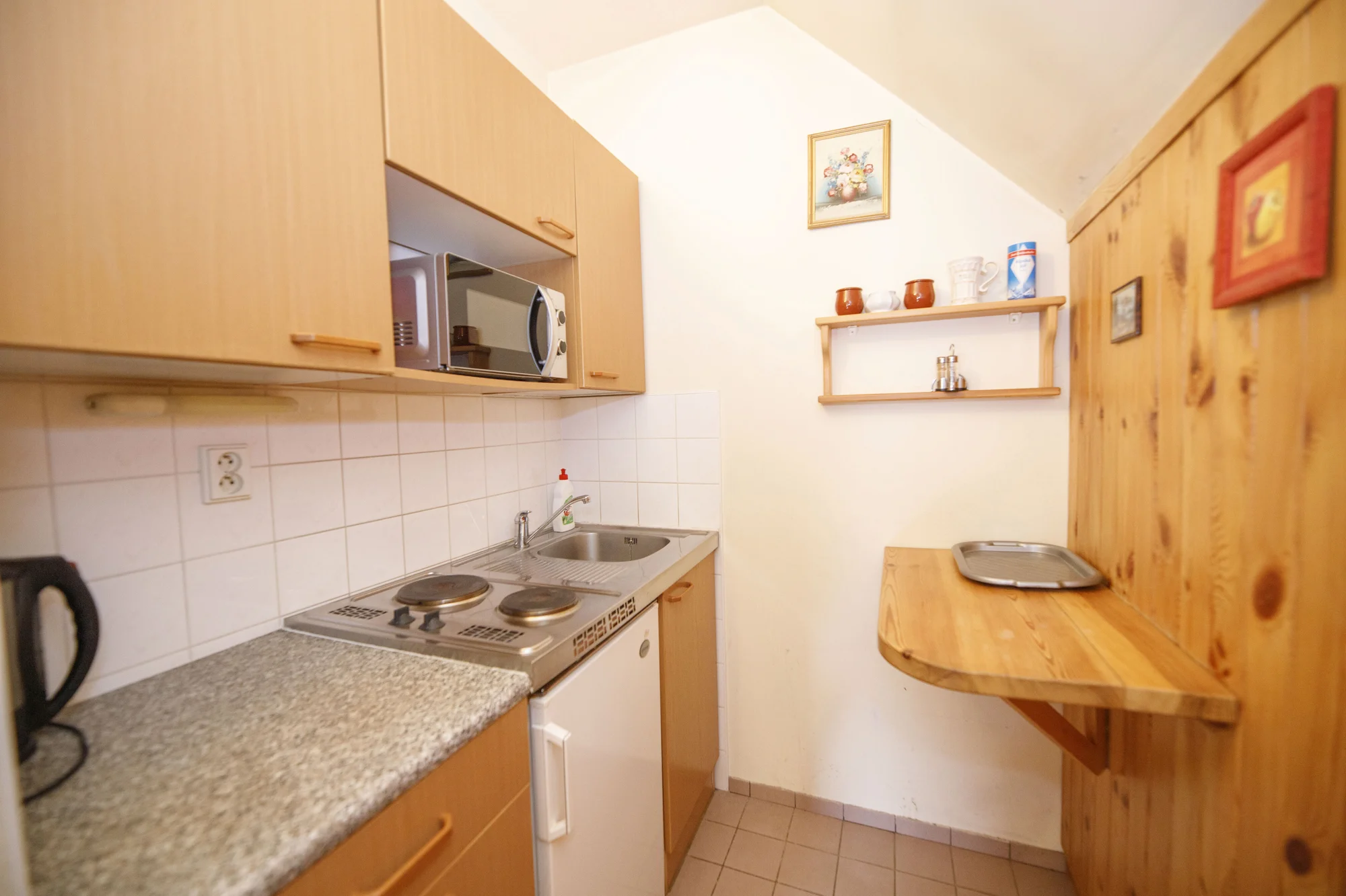Aktivní dovolená v Krkonoších pro rodiny s dětmi nebo přáteli v pohodlném apartmánu