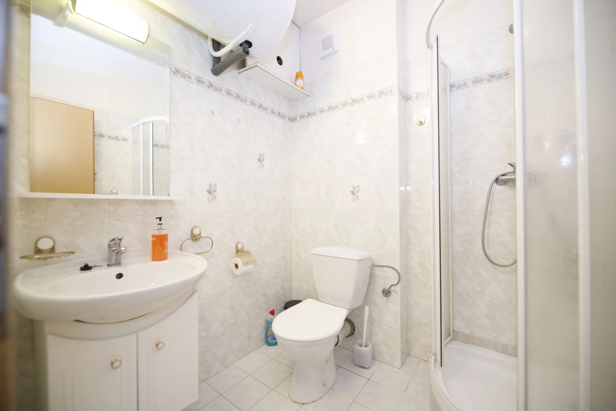 Aktivní dovolená v Krkonoších pro rodiny s dětmi nebo přáteli v pohodlném apartmánu