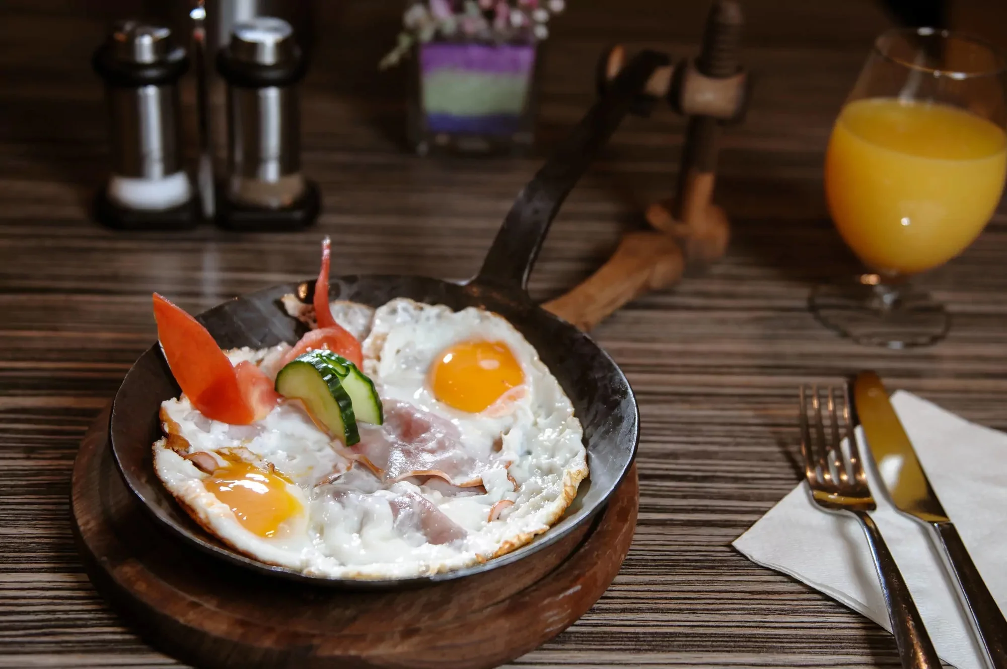 Odpočinek v Budapešti se snídaněmi a neomezeným vstupem do wellness