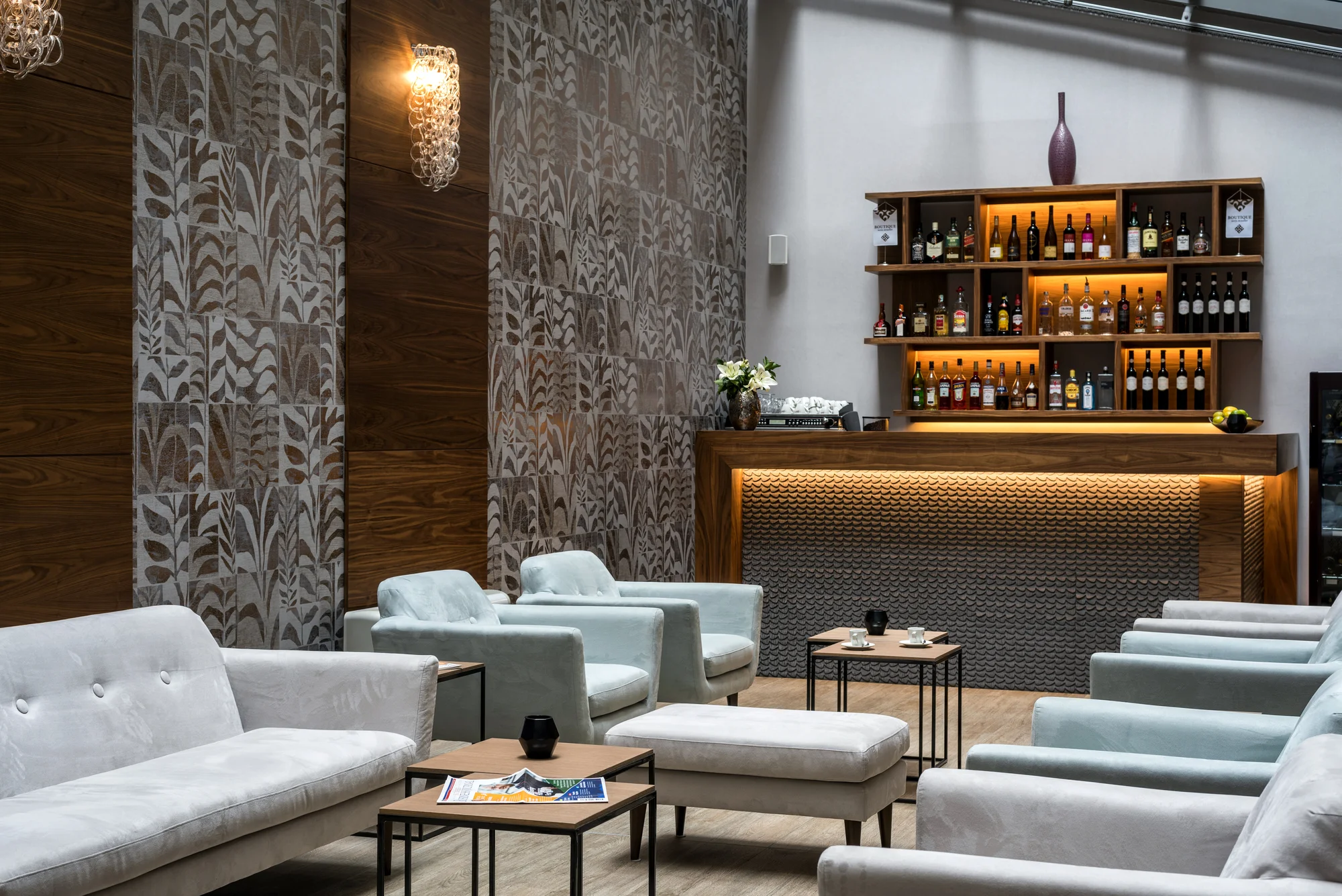 Poznejte Budapešť: pobyt ve 4* hotelu se snídaní přímo v centru města