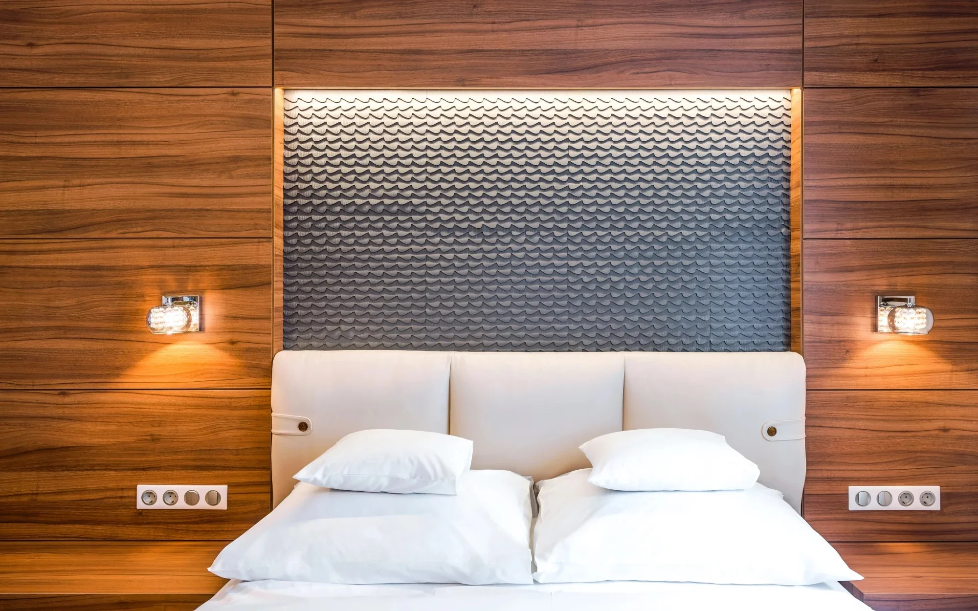 Poznejte Budapešť: pobyt ve 4* hotelu se snídaní přímo v centru města