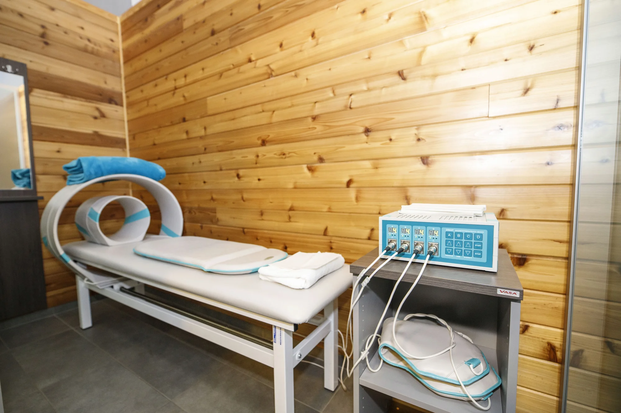 Pobyt v centru Karlových Varů: skvělé jídlo, procedury i neomezený wellness