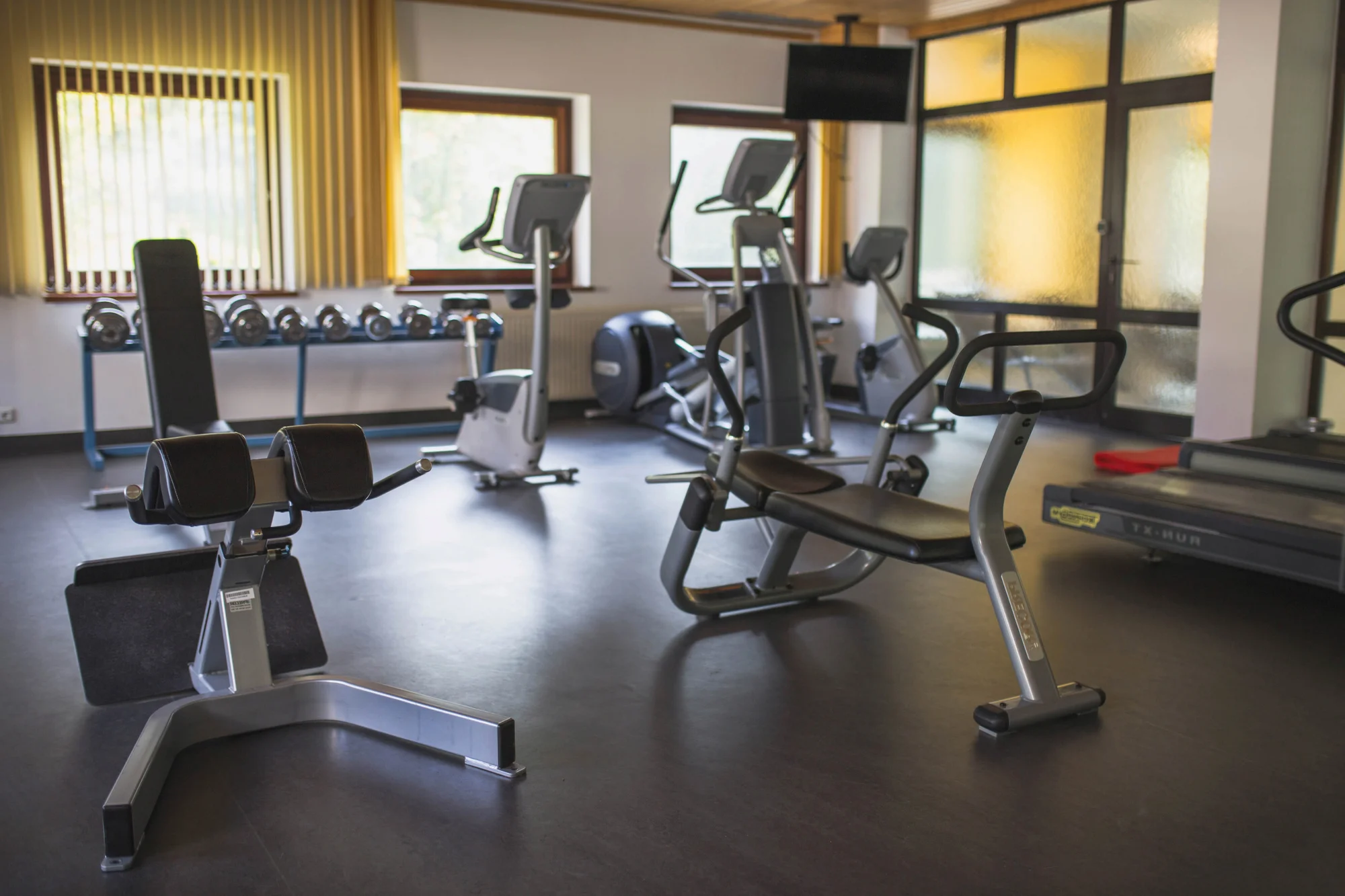 Dovolená v rakouských Alpách, 500 m od sjezdovky: polopenze, neomezený wellness a fitness, svačinka na túry