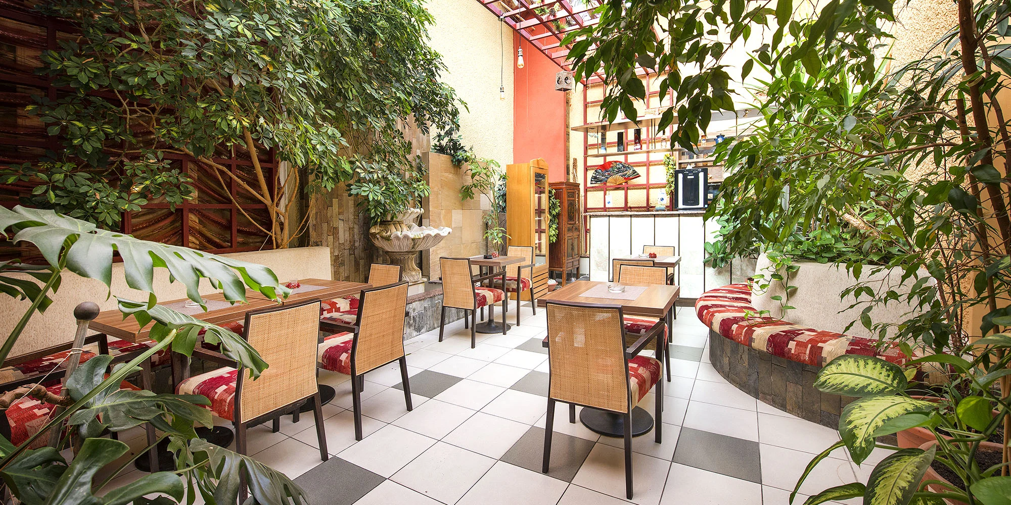Relaxace na Slovensku pro pár i rodinu: 4* pobyt s polopenzí a neomezeným wellness, děti do 10,9 let zdarma