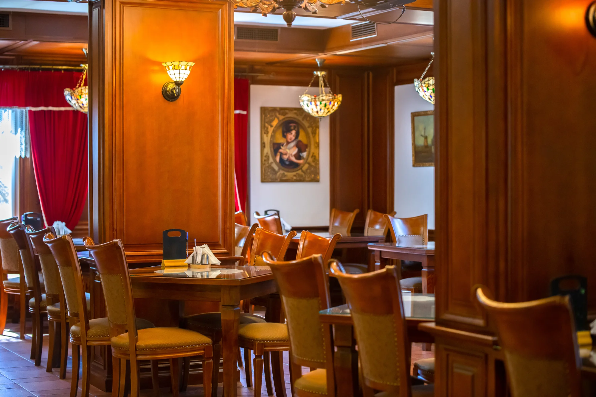 Skvělý odpočinek ve 3* rodinném hotelu ve Veľkém Mederu vč. polopenze