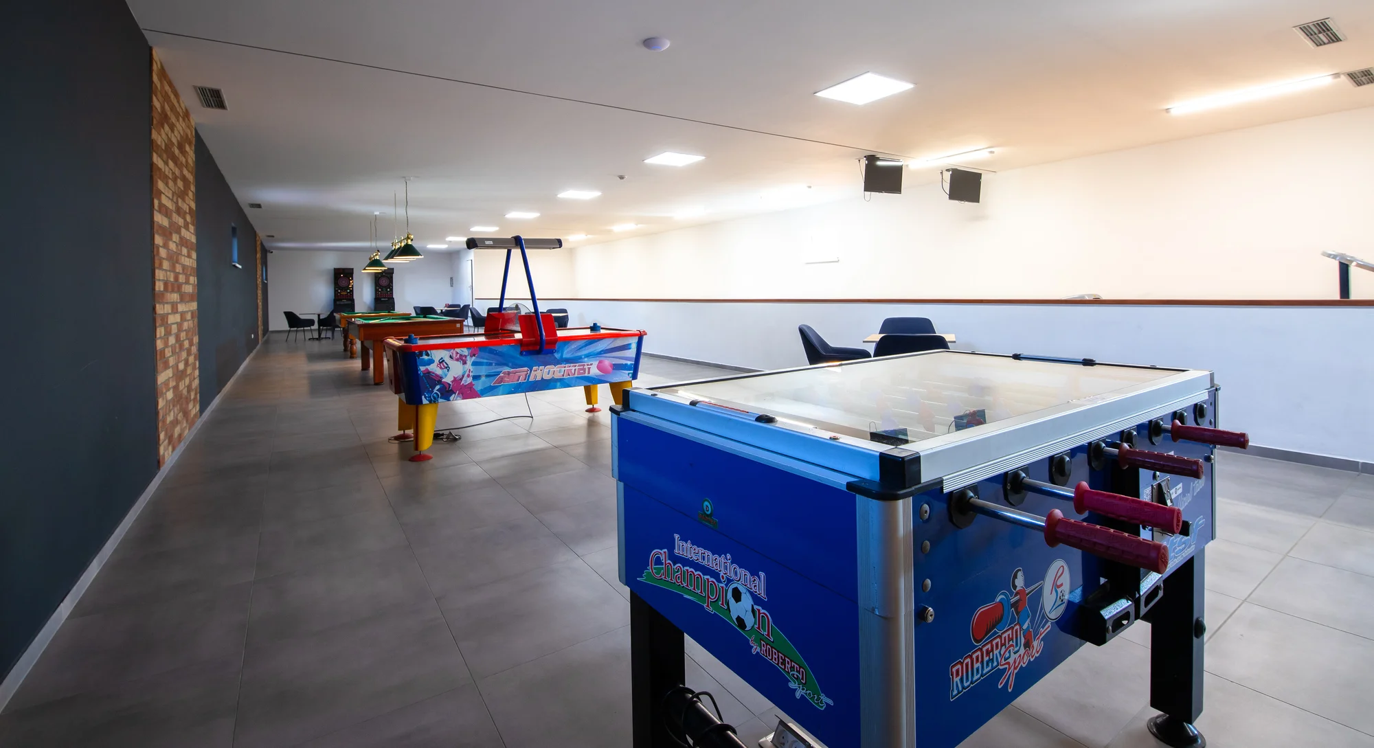 Překvapte svou polovičku romantickým pobytem v Trnavě: pivní lázně, chutné jídlo i wellness