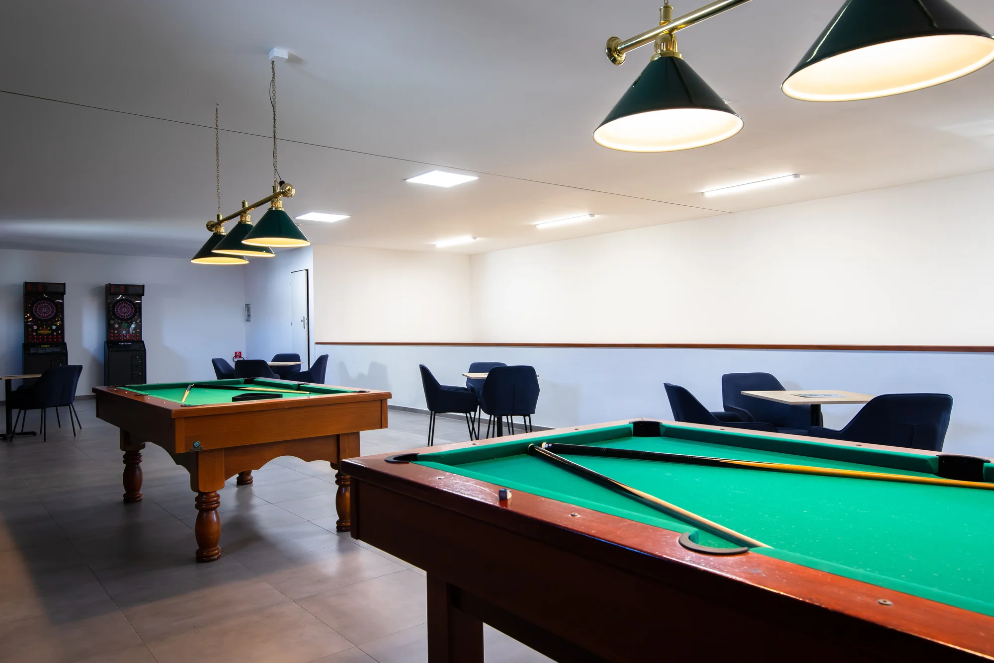 Překvapte svou polovičku romantickým pobytem v Trnavě: pivní lázně, chutné jídlo i wellness