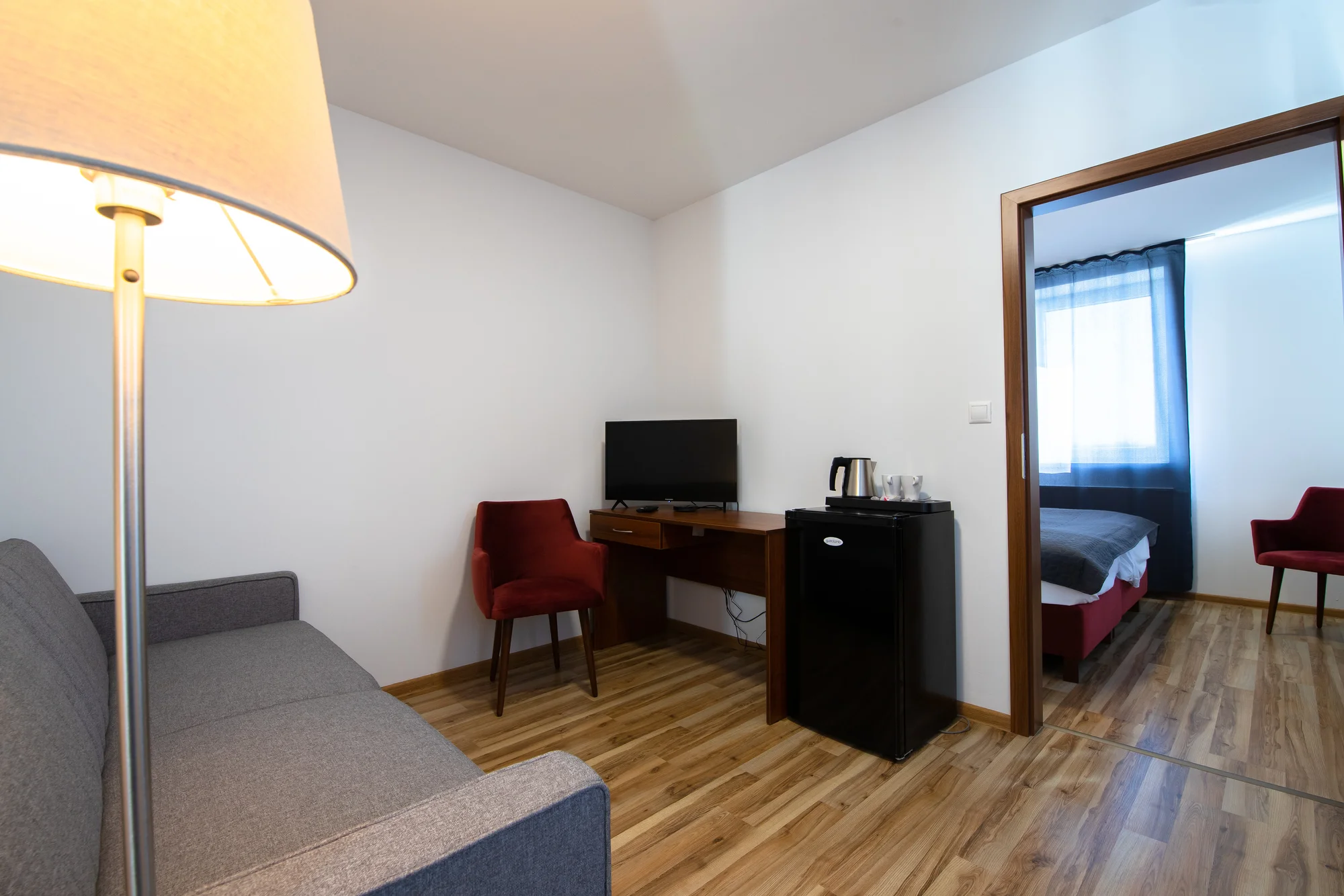 Překvapte svou polovičku romantickým pobytem v Trnavě: pivní lázně, chutné jídlo i wellness