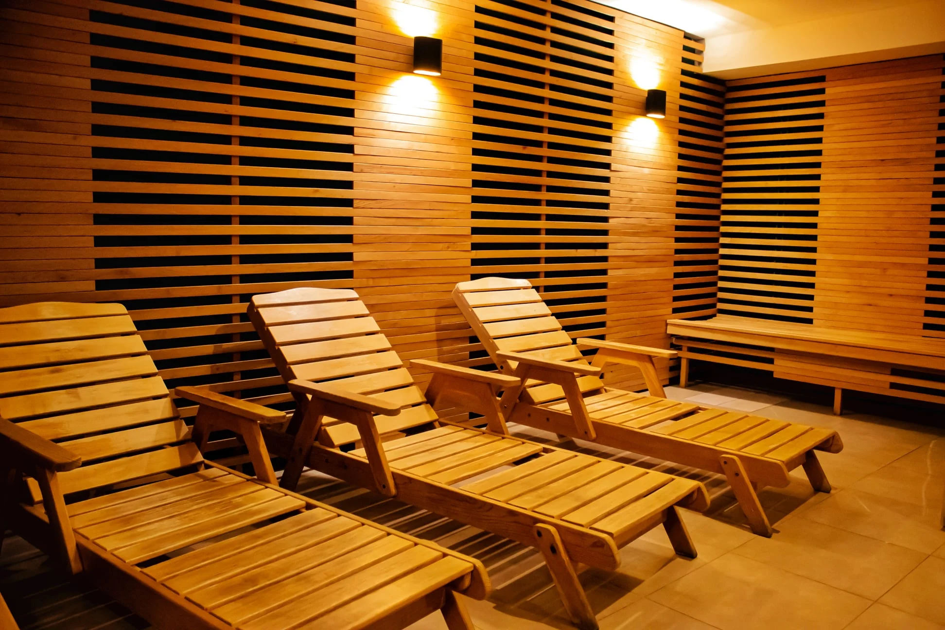 Wellness ve Špindlu se snídaní či polopenzí, neomezený vstup do bazénu a saunového světa
