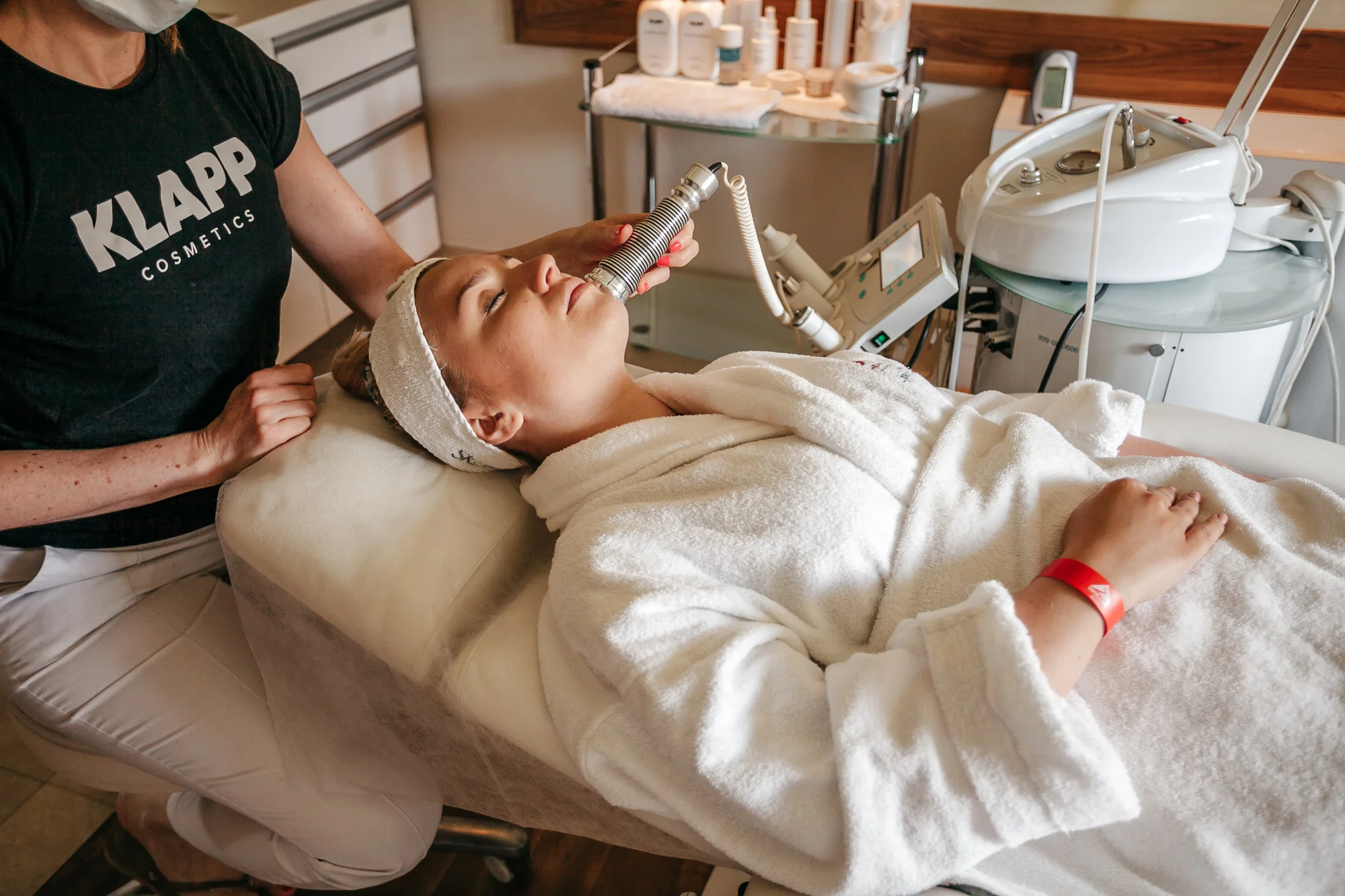 Pobyt ve Slezských Beskydech: hotel se super wellness a spoustou atrakcí pro děti, snídaně či polopenze