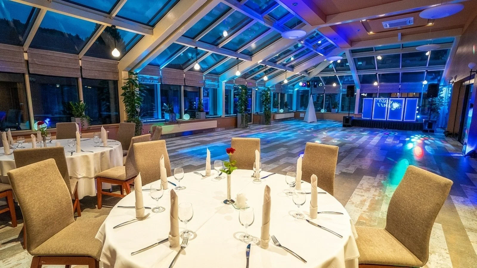 Pobyt ve Slezských Beskydech: hotel se super wellness a spoustou atrakcí pro děti, snídaně či polopenze
