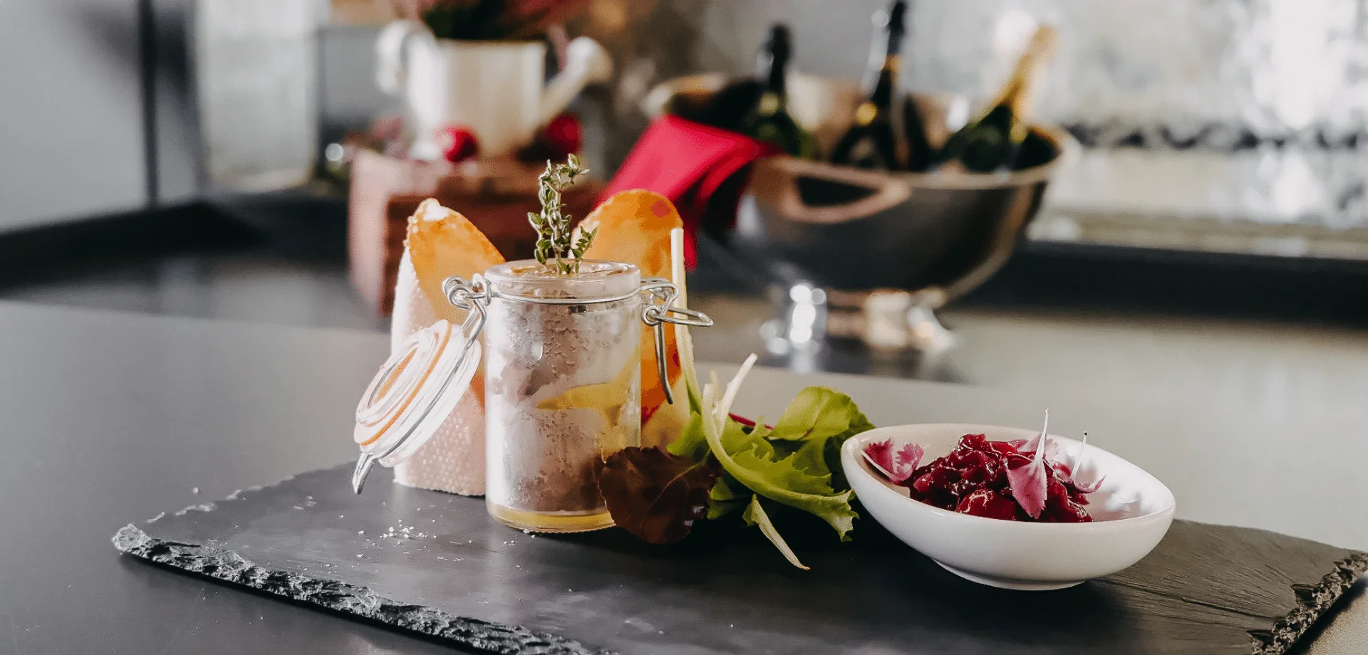 Časově neomezený vstup do wellness a saunového světa na Lipně pro 1 nebo 2 osoby