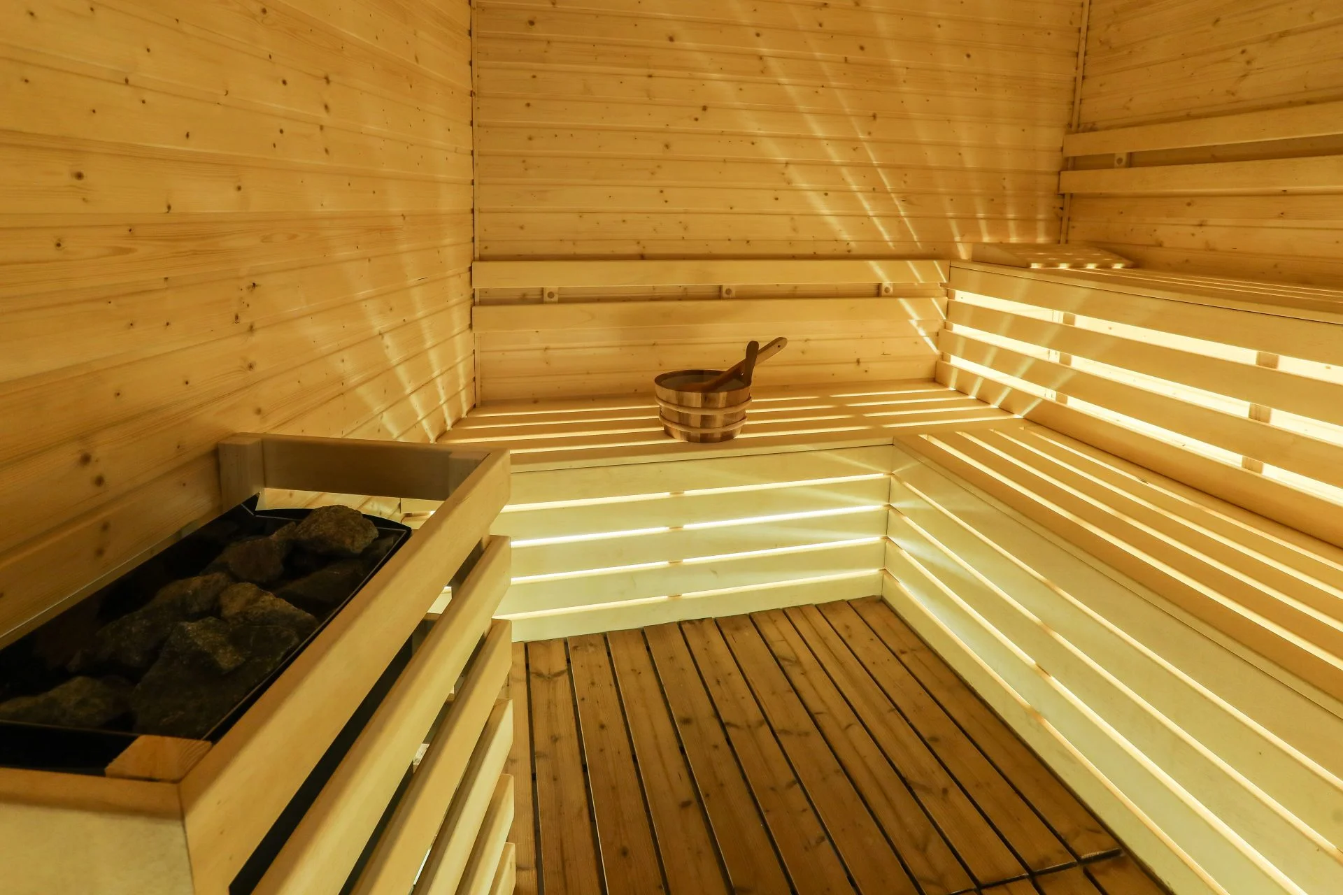 Moderní hotel s výhledem na Slezské Beskydy: jídlo a neomezený vstup do wellness, akce 2 děti zdarma