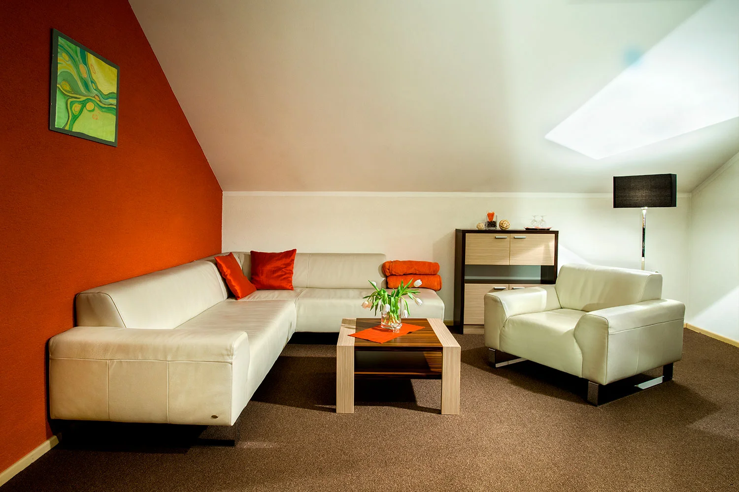 Dokonalá dovolená pod Martinskými hoľami: wellness a polopenze