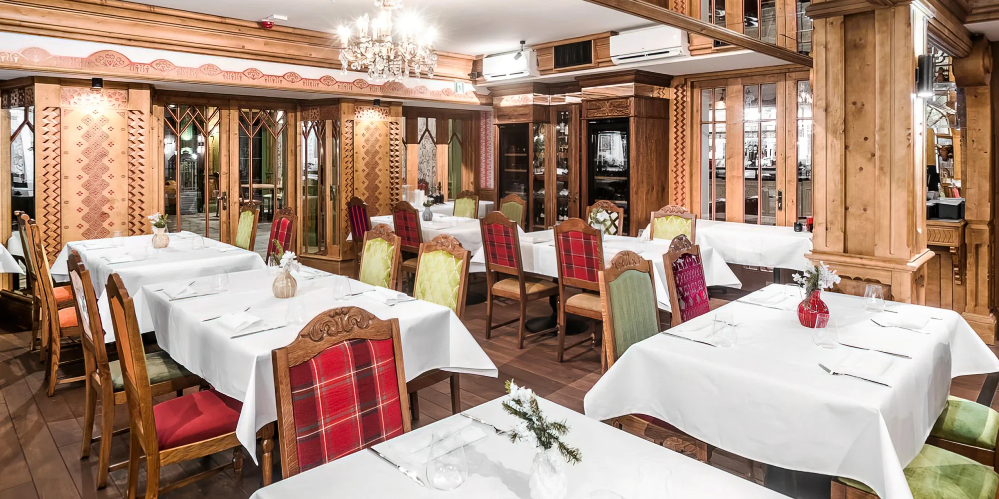 Objevujte krásy polských Beskyd: 5* hotel u lesa a řeky, jídlo a neomezený wellness