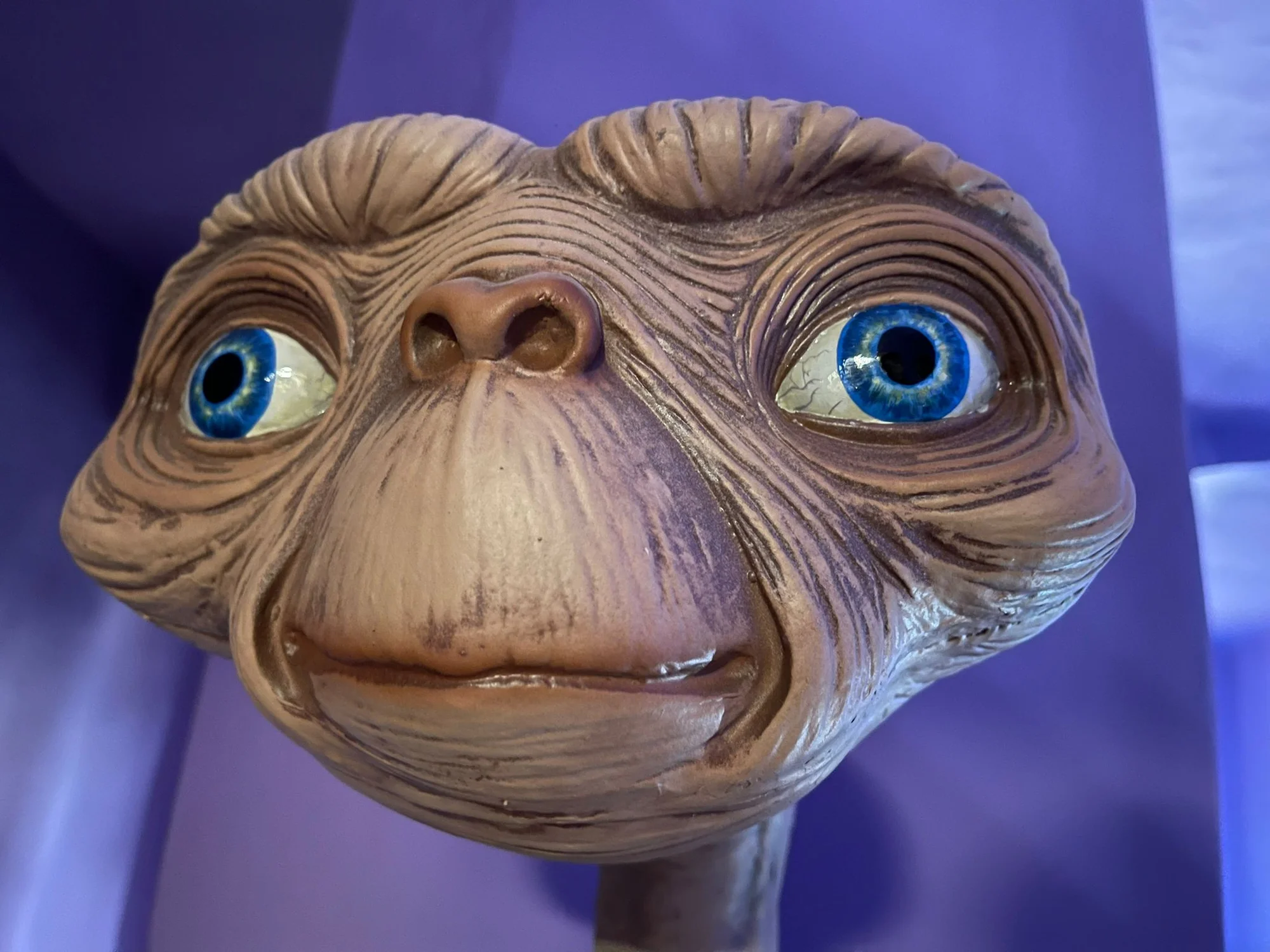 Vstupy do zážitkových muzeí Film Legends pro děti, dospělé i rodiny