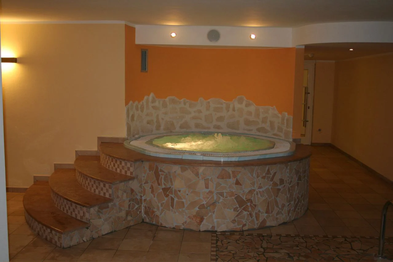 Aktivní dovolená v Dolomitech pro pár i rodinu: 3* hotel s polopenzí a vstupem do wellness, až 2 děti zdarma