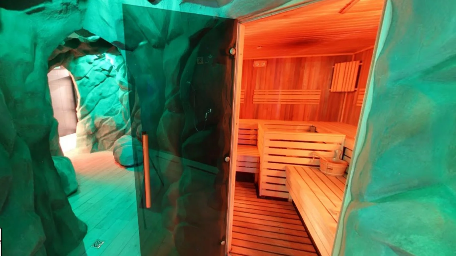 Objevte krásy polských Krkonoš: polopenze i neomezený wellness, možnost půjčení elektrokol