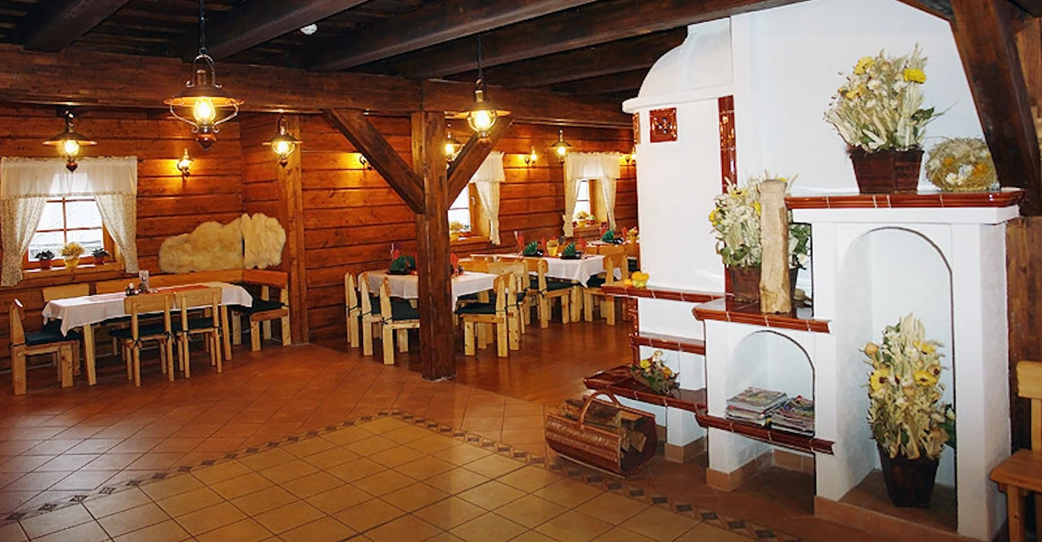 Pobyt pro dva v Nízkých Tatrách se snídaní či polopenzí: turistika i relax ve wellness