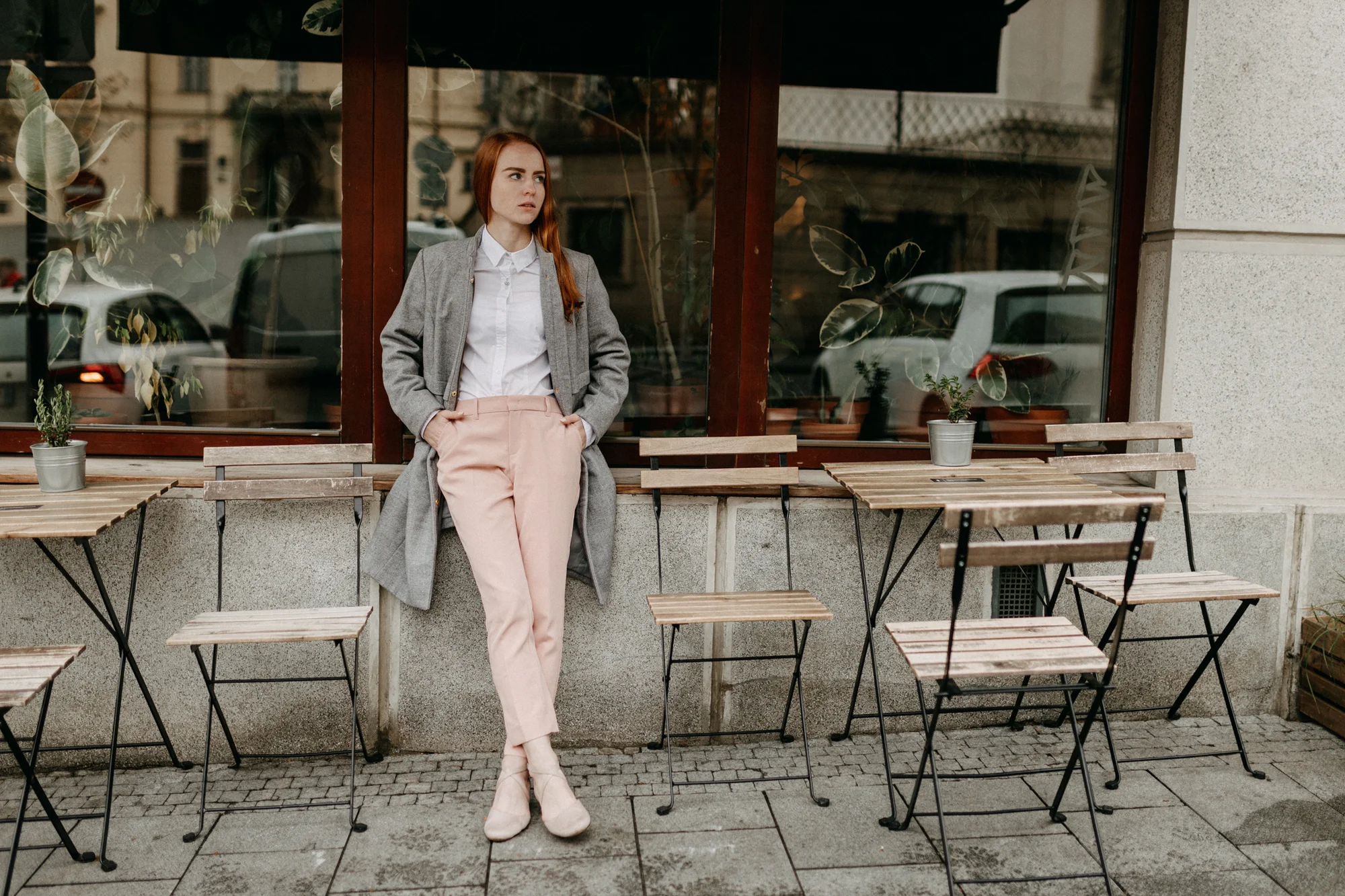 Profesionální focení pro páry či rodiny, lifestylový portrét nebo budoár