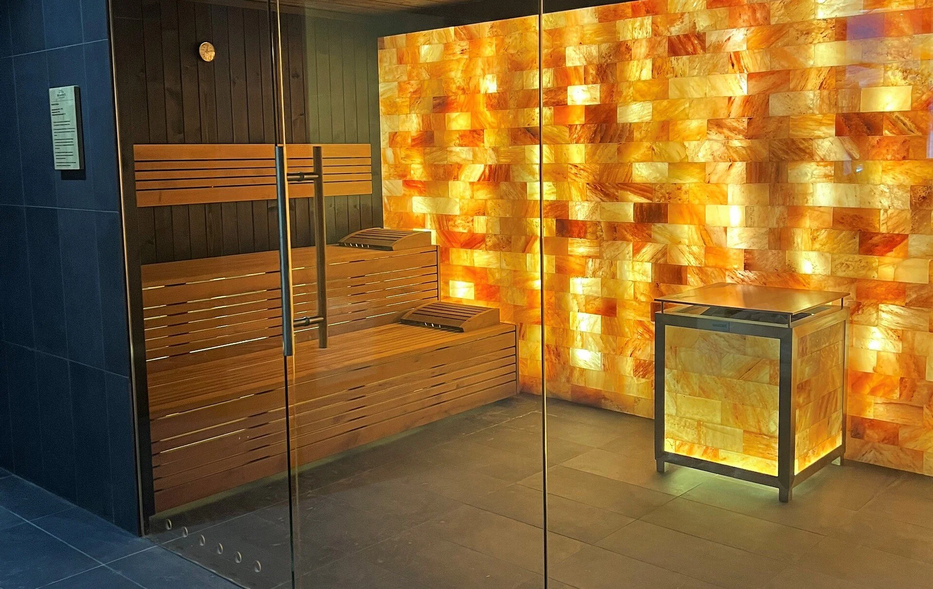 5* hotel v Krynici-Zdrój: snídaně či polopenze, neomezený wellness a pokoje s krásným výhledem