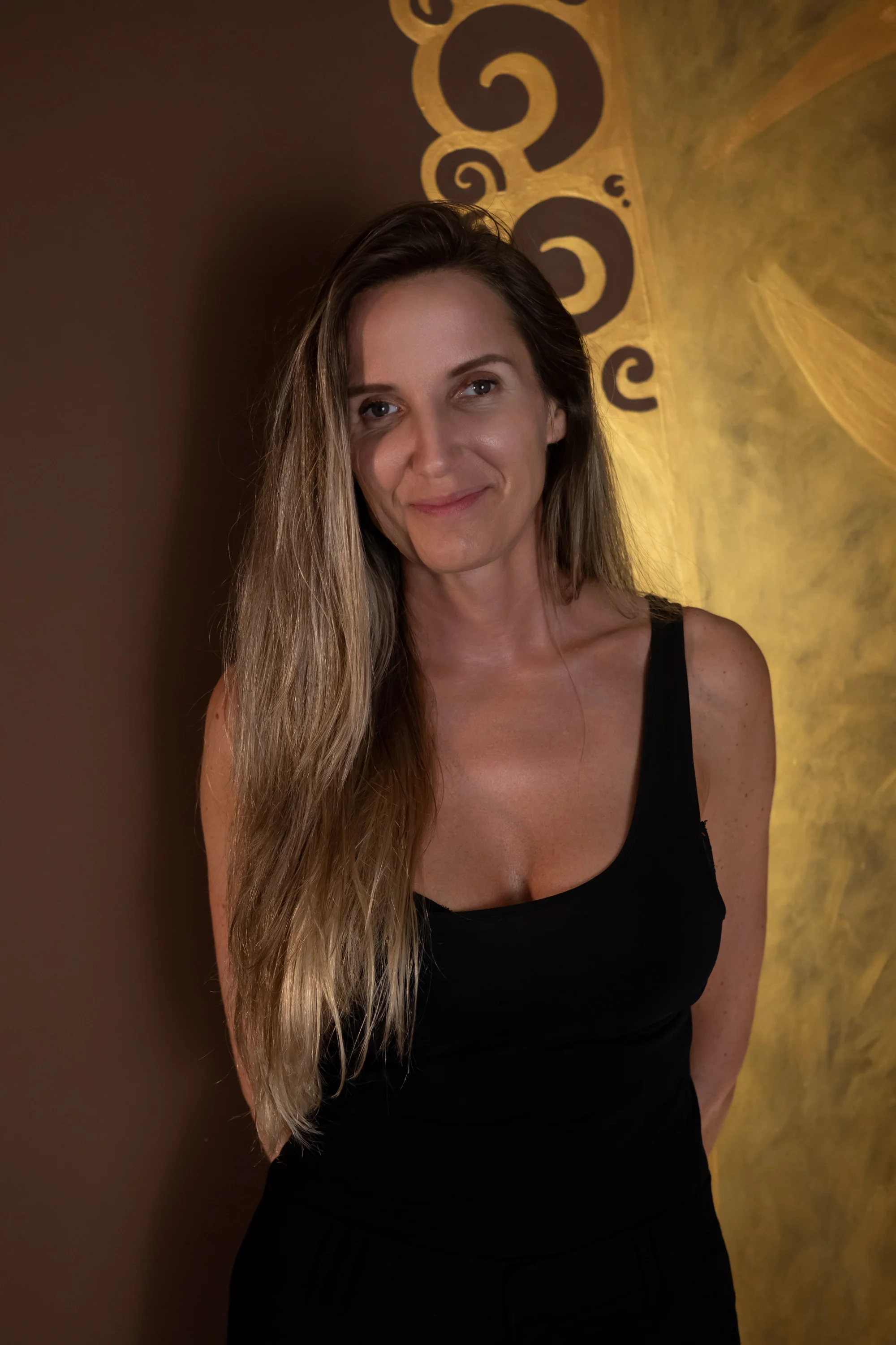 Masáž dle výběru v Oriental Spa: 60–120 minut, relaxační, rehabilitační či Lomi Lomi