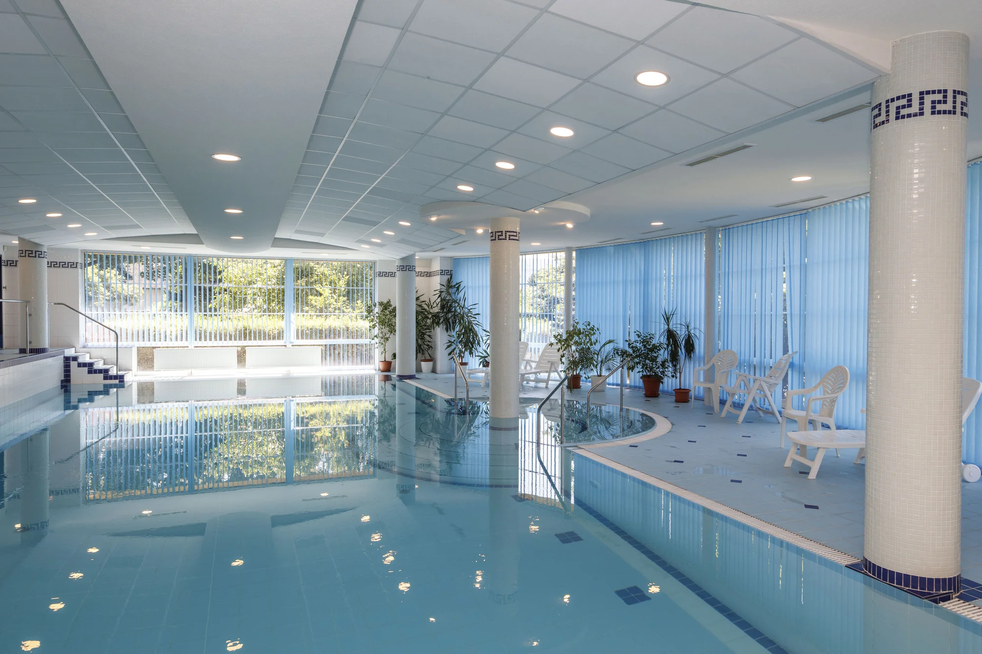Dovolená v Čeladné v Beskydech: polopenze, neomezený wellness a slevy na atrakce