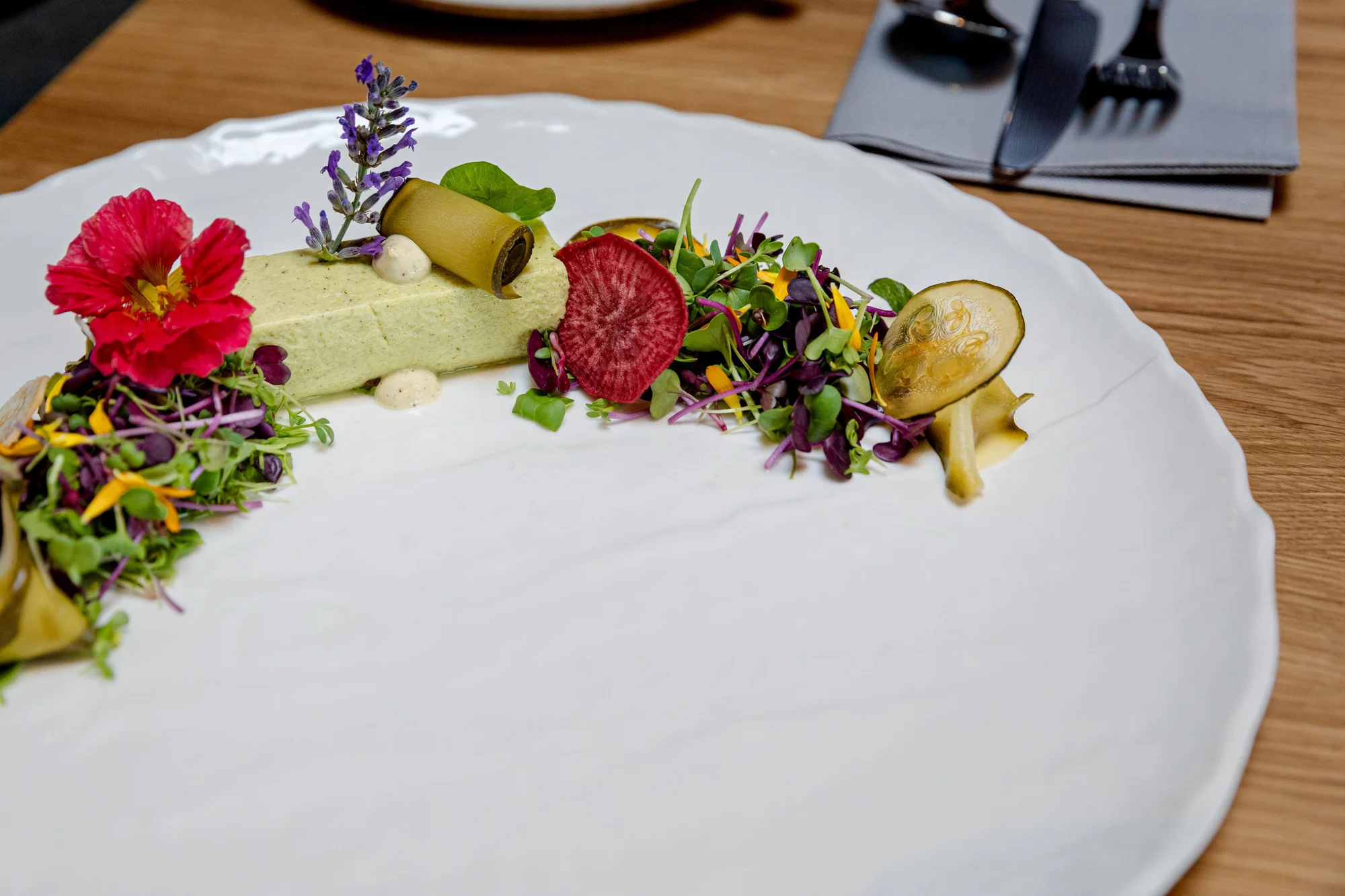 Dovolená v Korutanech: 4* hotel, snídaně či polopenze a neomezené relaxování v saunách