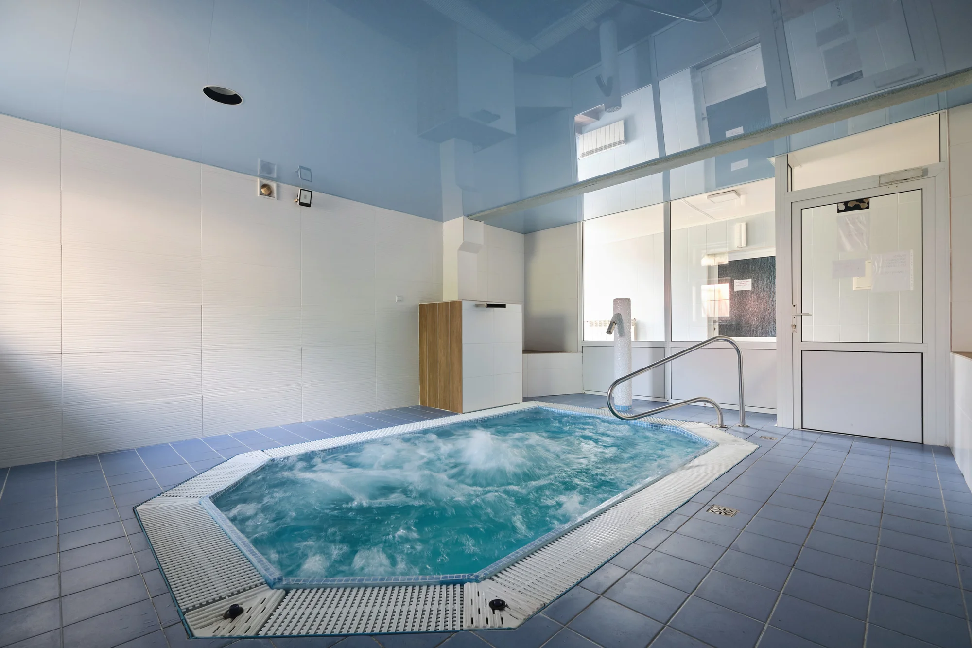 Lázeňské město v polských Jizerkách: hotel s polopenzí, neomezený wellness