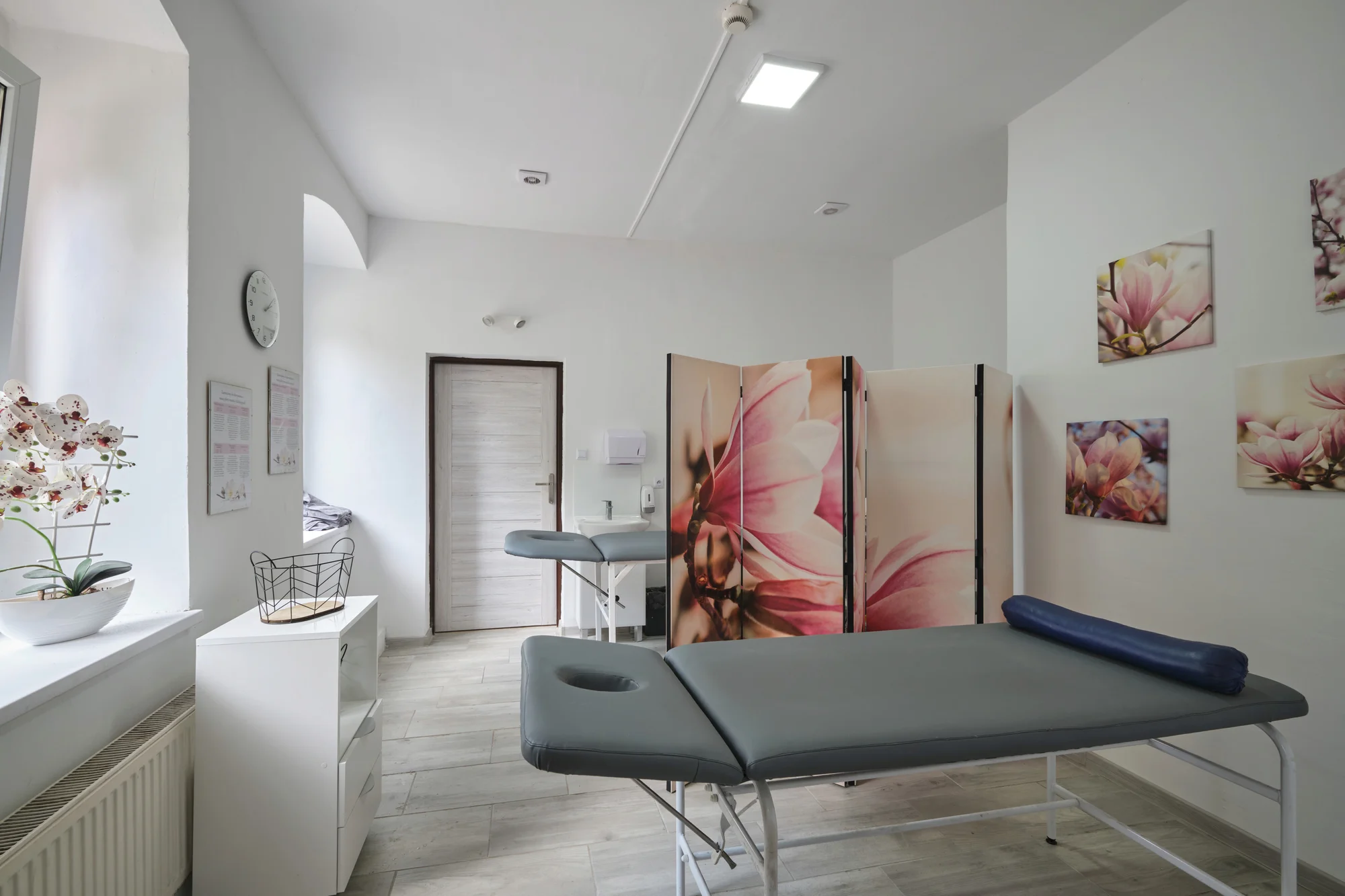 Lázeňské město v polských Jizerkách: hotel s polopenzí, neomezený wellness